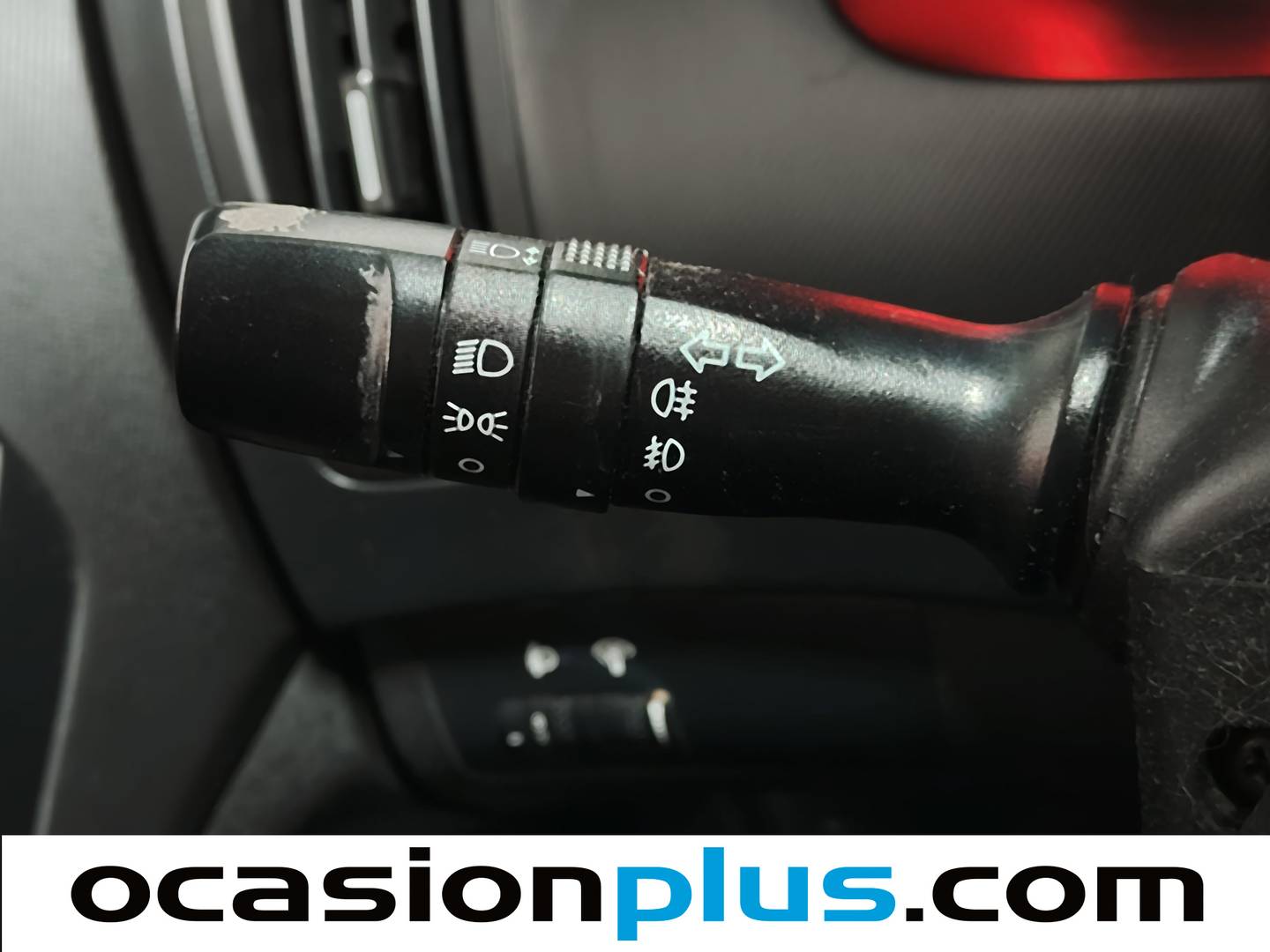 KIA Ceed KIA Ceed 1.4 CVVT Drive (90 CV) de ocasión