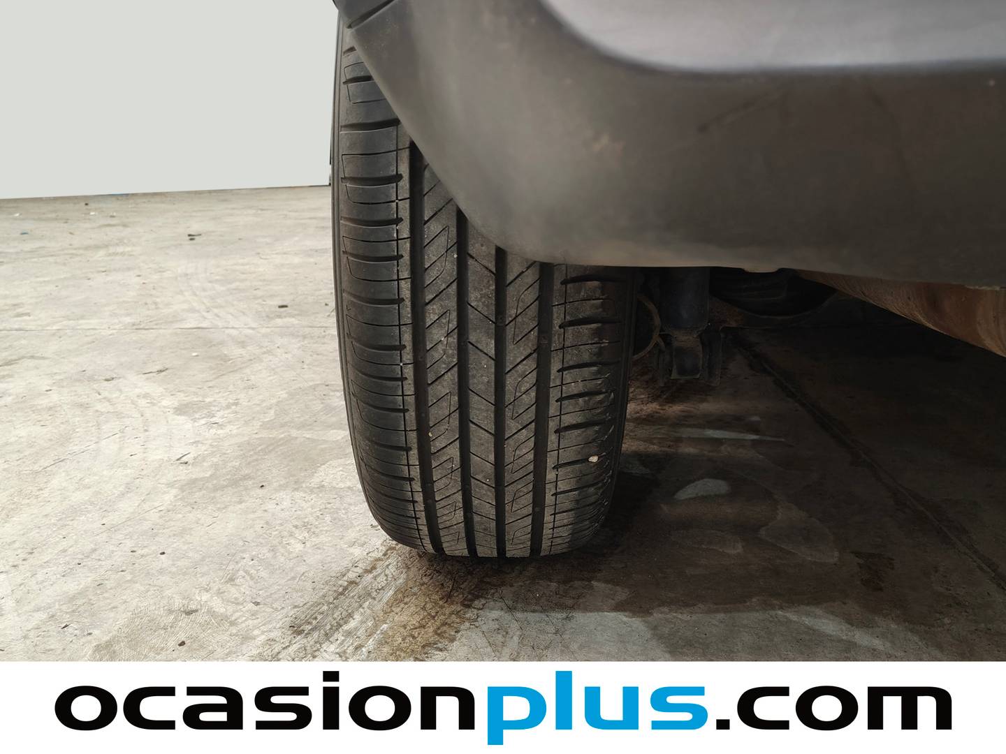 Nissan JUKE Nissan Juke 1.2 DIG-T Acenta (115 CV) 115cv