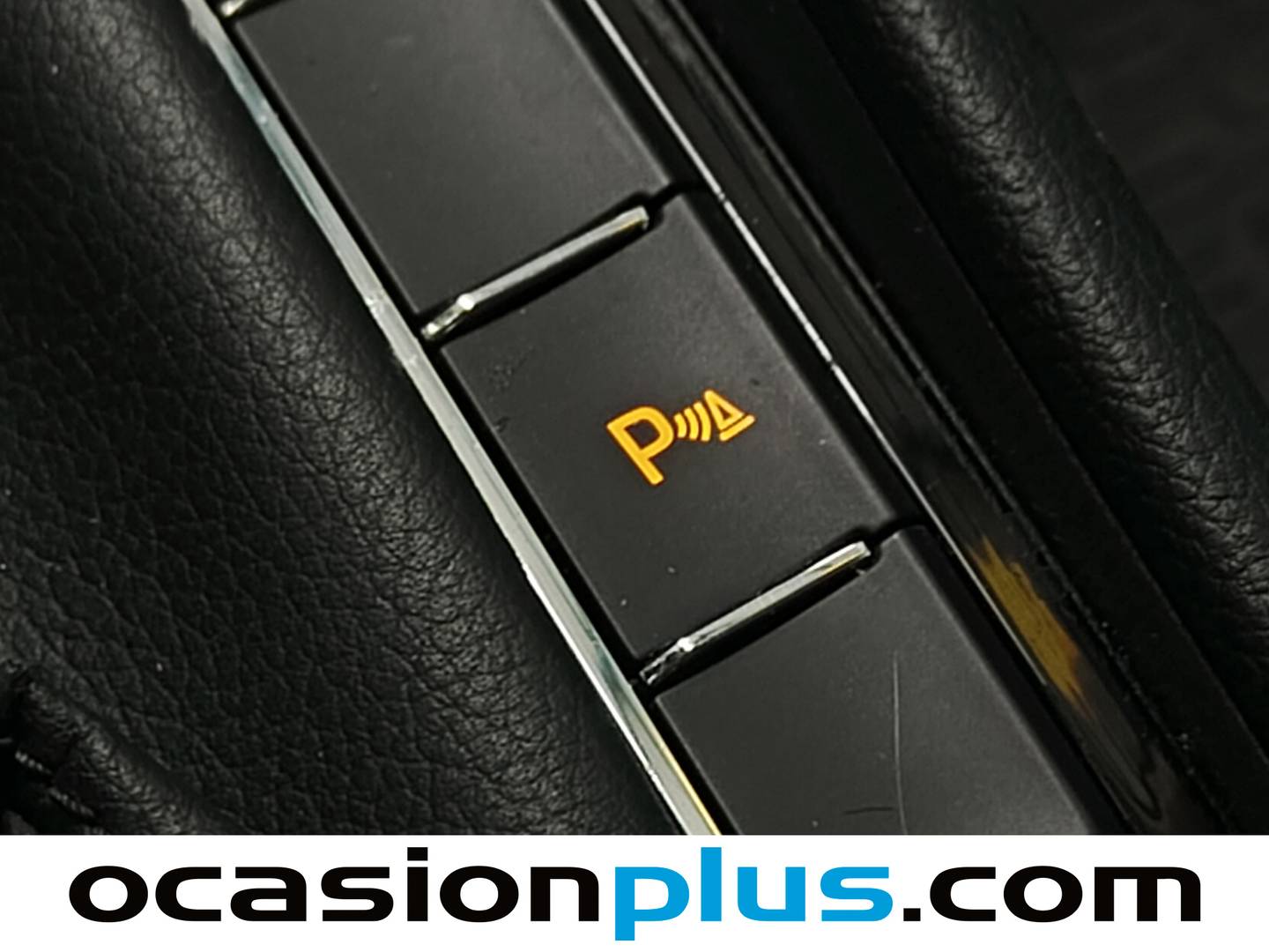 Skoda Superb Skoda Superb 1.6 TDI CR Ambition 88 kW (120 CV) de ocasión