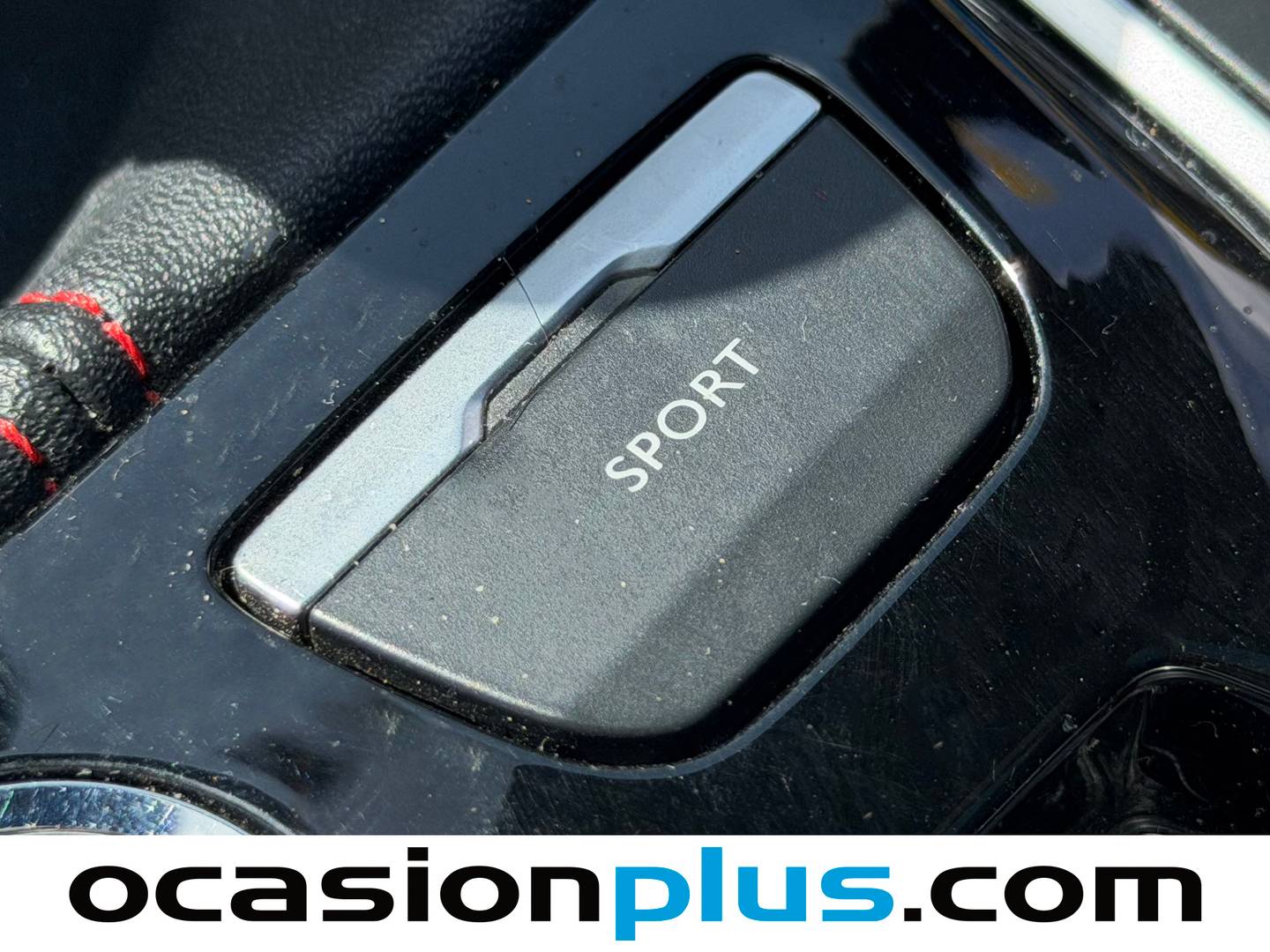 Peugeot 308 Peugeot 308 PureTech 130 S&S GT Pack Line (130 CV) al mejor precio