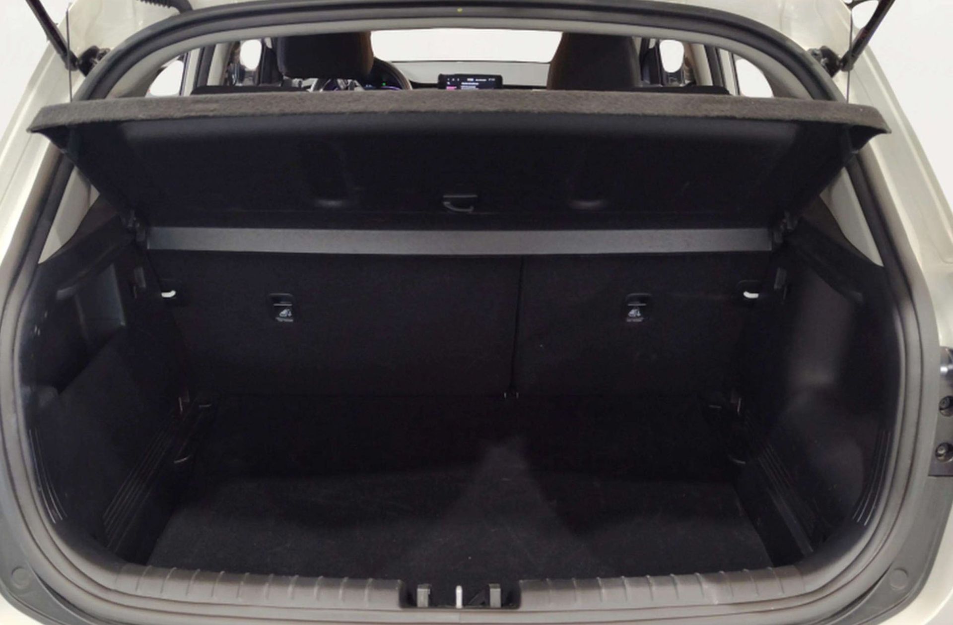 Kia Stonic 1.2 DPi Drive - foto 15