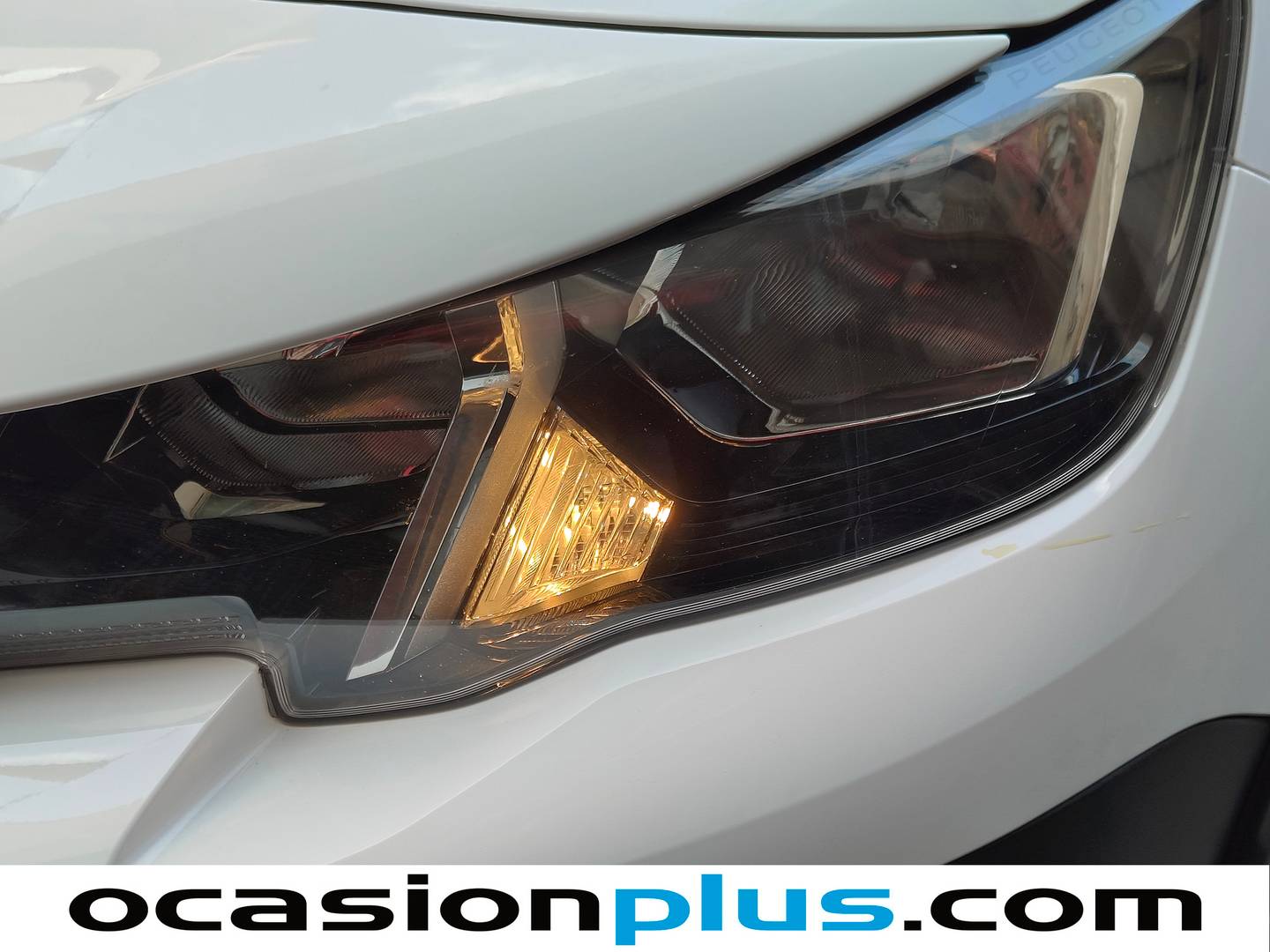 Peugeot Rifter Peugeot Rifter BlueHDi 100 S&S Access Standard (100 CV) al mejor precio