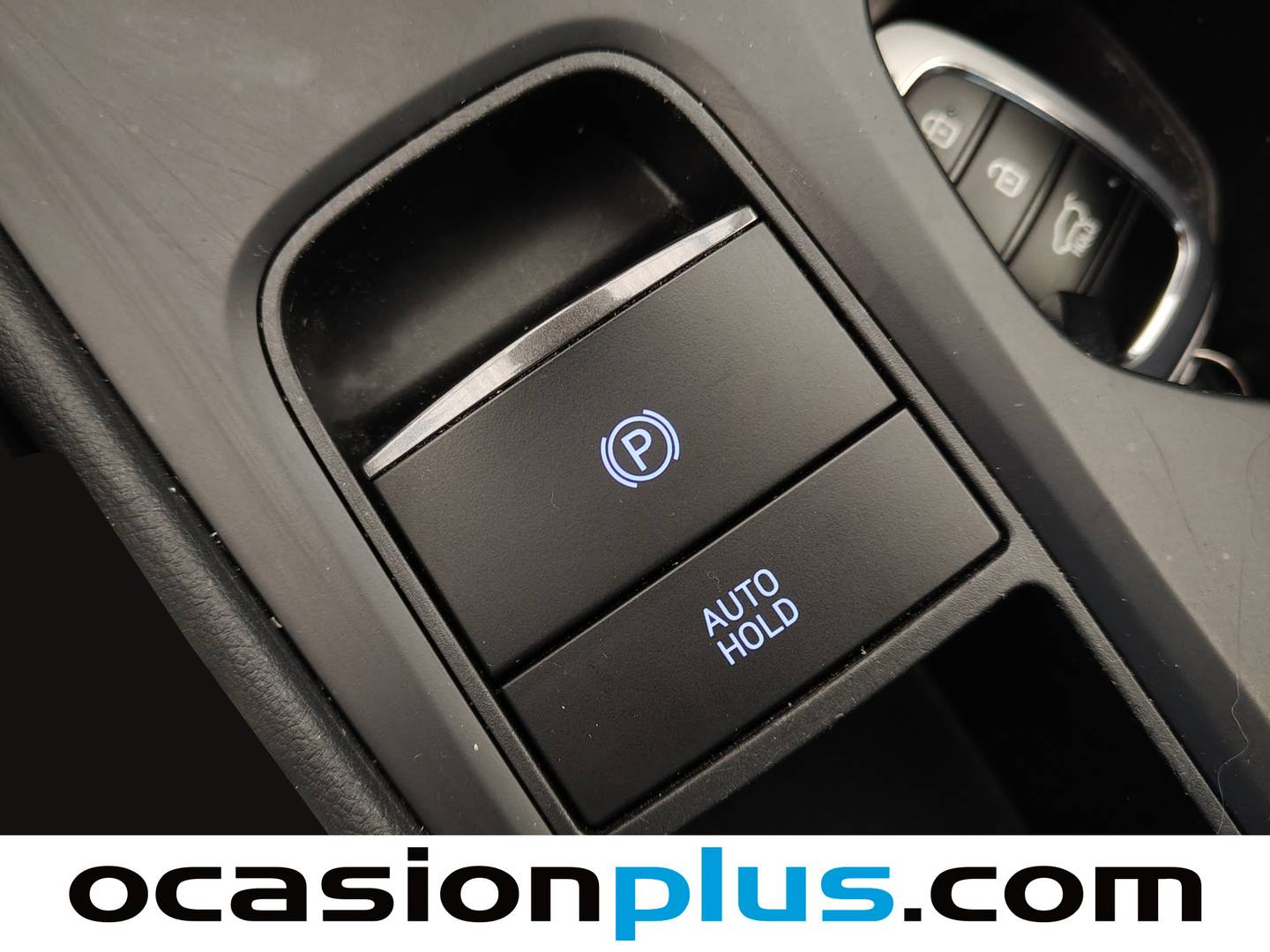 Paquetes del Hyundai Tucson Hyundai Tucson 1.6 TGDI N-Line 30 Aniversario (150 CV)