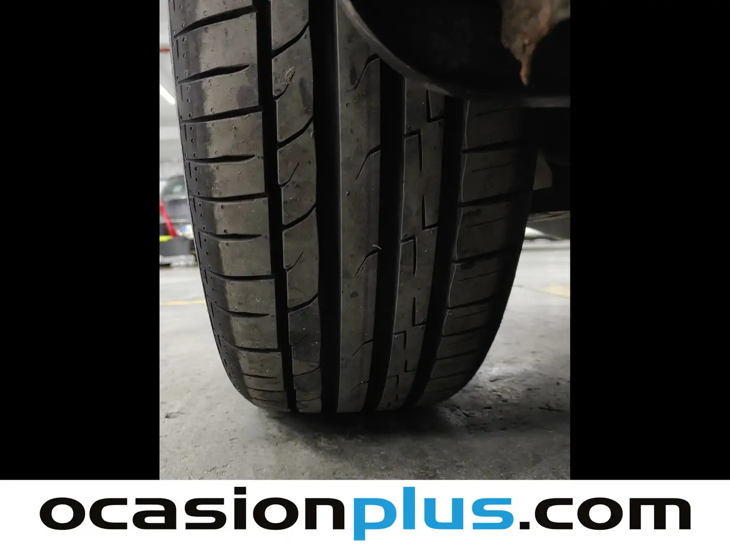 Foto Seat Ateca SEAT Ateca 1.5 TSI S&S Style XL (150 CV)