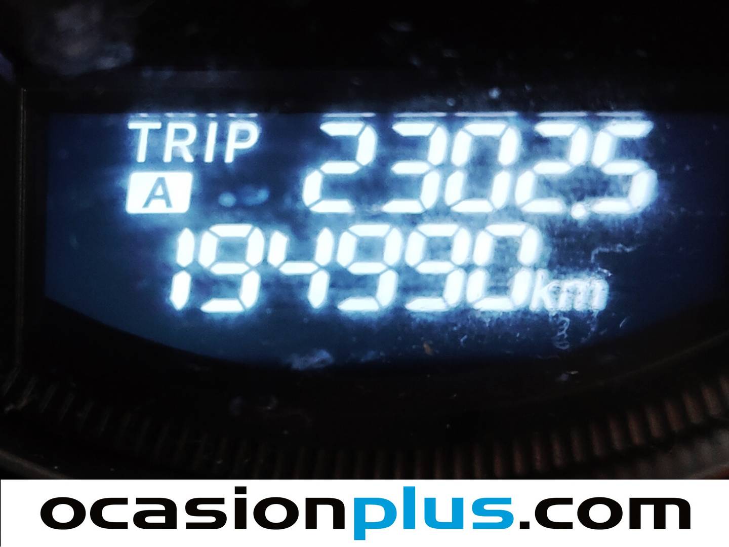 Foto Mazda CX-5 Mazda CX-5 2.2 DE Style+ 2WD (150 CV)