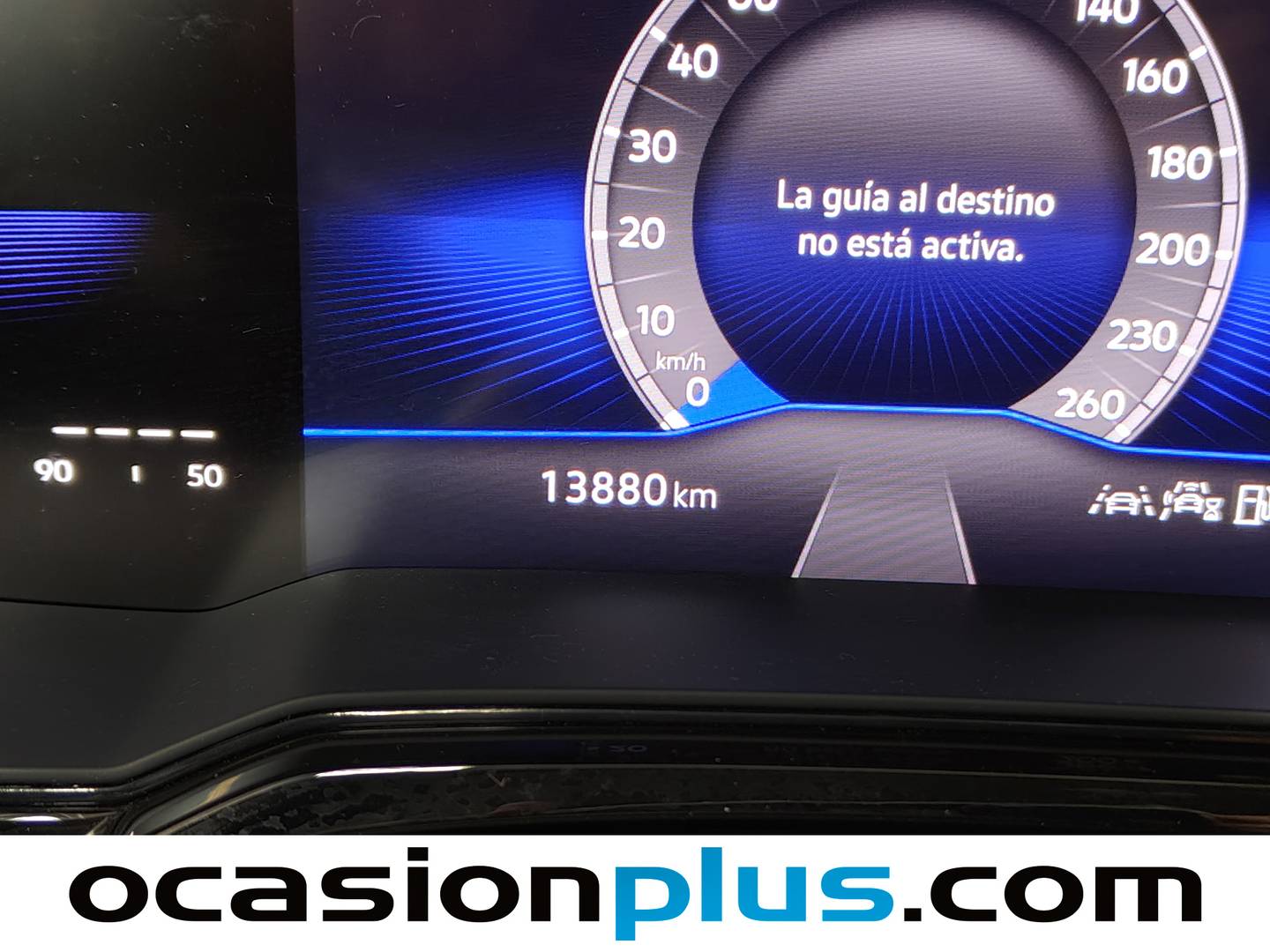 Volkswagen Taigo Volkswagen Taigo ``Más`` 1.0 TSI (115 CV) 2025