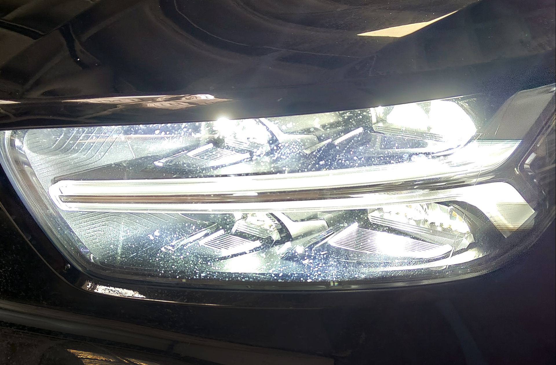 Volvo XC40 T3 - foto 14