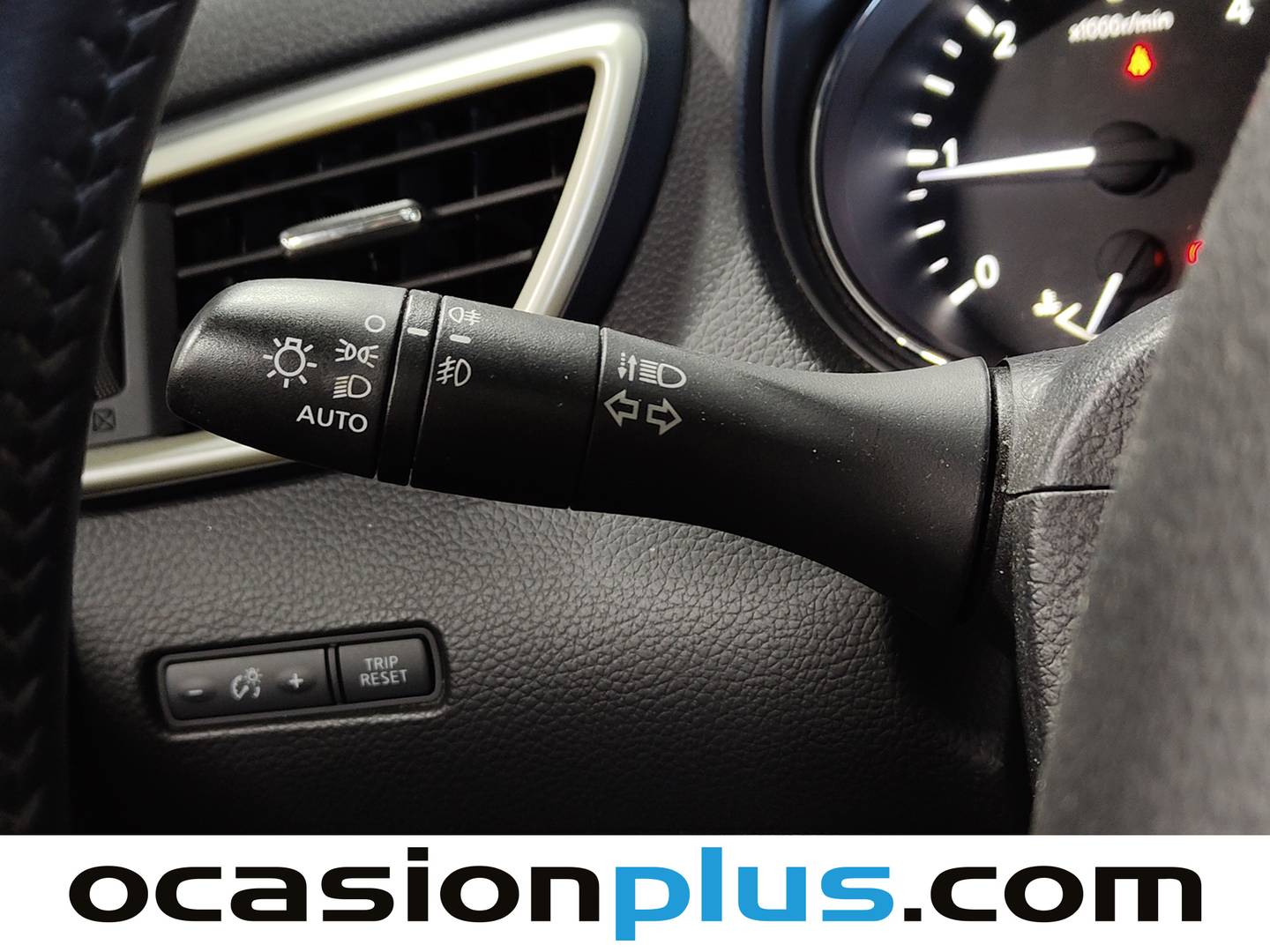 Nissan QASHQAI Nissan Qashqai dCi 130 Tekna 4x2 (130 CV) barato