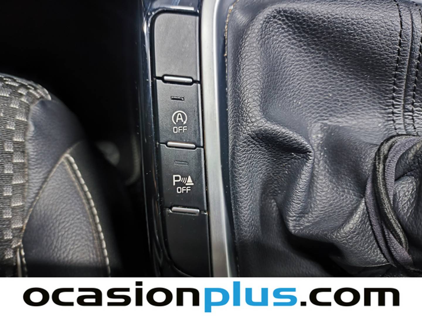 KIA Ceed Kia Ceed 1.0 T-GDi Tech (120 CV) km 0