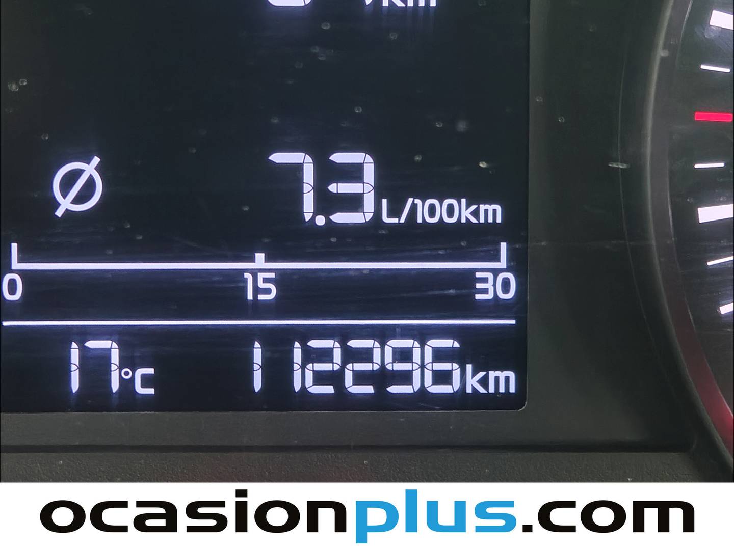 KIA Stonic KIA Stonic 1.0 T-GDi Drive (100 CV) seminuevo