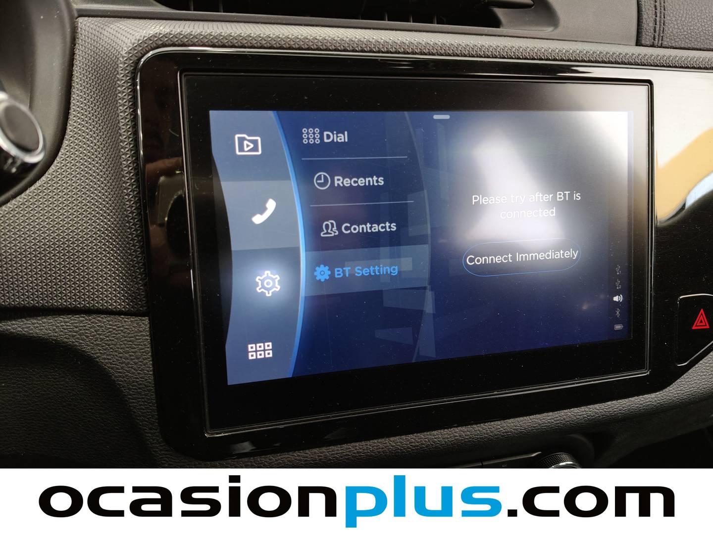 Foto DR AUTOMOBILES DR 4.0 DR AUTOMOBILES DR4 1.5 (116 CV)