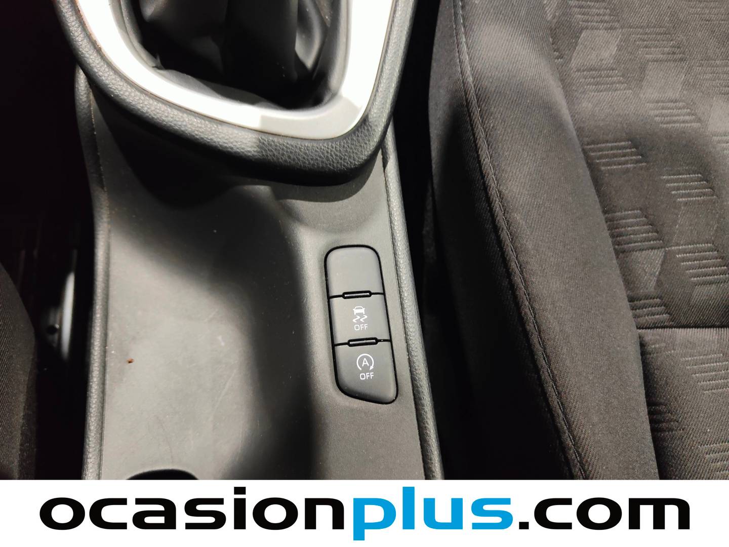 Foto Toyota Yaris Toyota Yaris 1.5 S-Edition (125 CV)