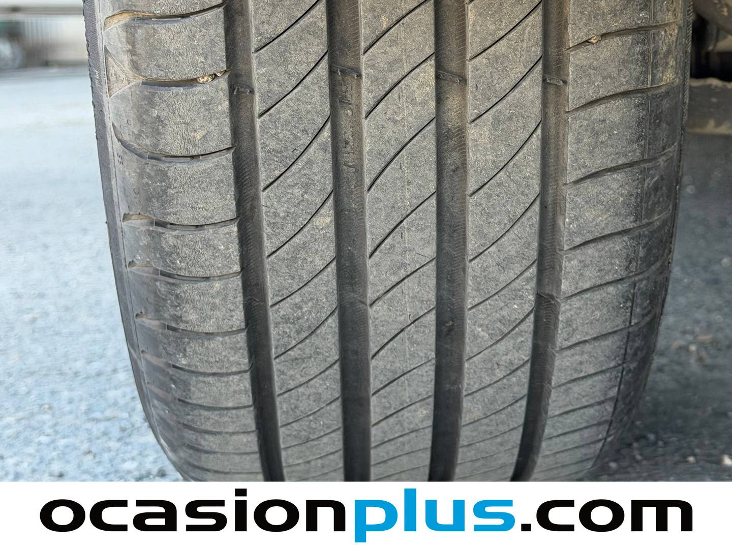 Hyundai i20 Hyundai i20 1.0 TGDI 48V Klass (100 CV) barato