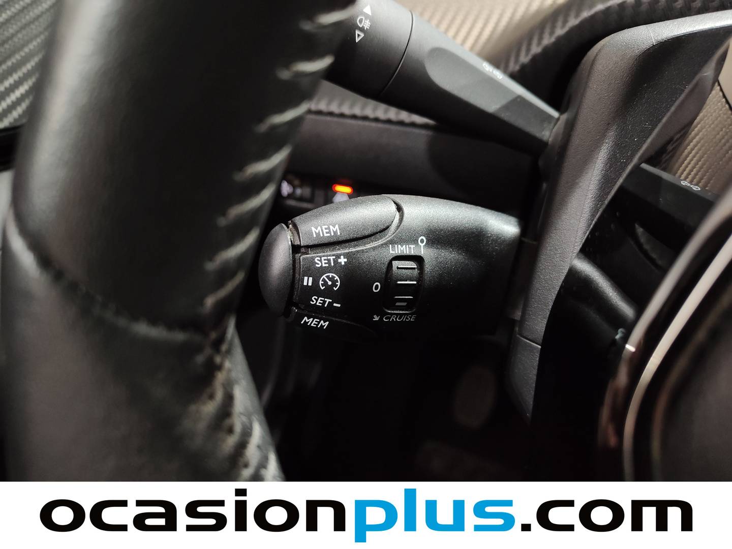 Foto Peugeot 2008 Peugeot 2008 PureTech 130 S&S Allure Pack  (130 CV)