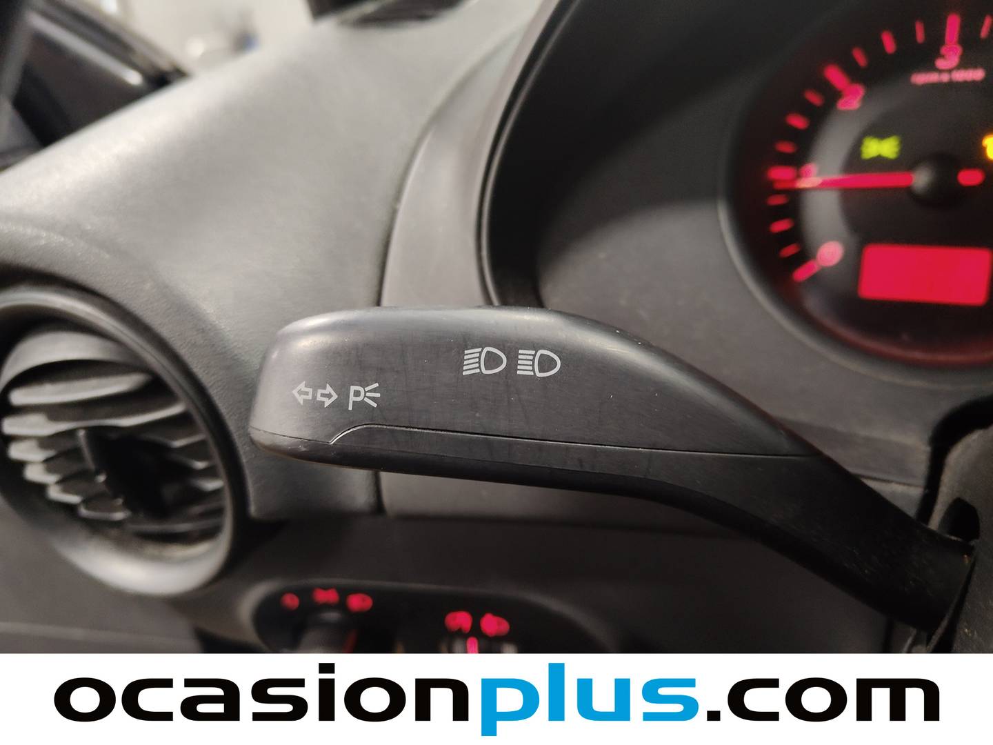 Seat Ibiza Seat Ibiza 1.9 SDi Stella (64 CV) 64cv