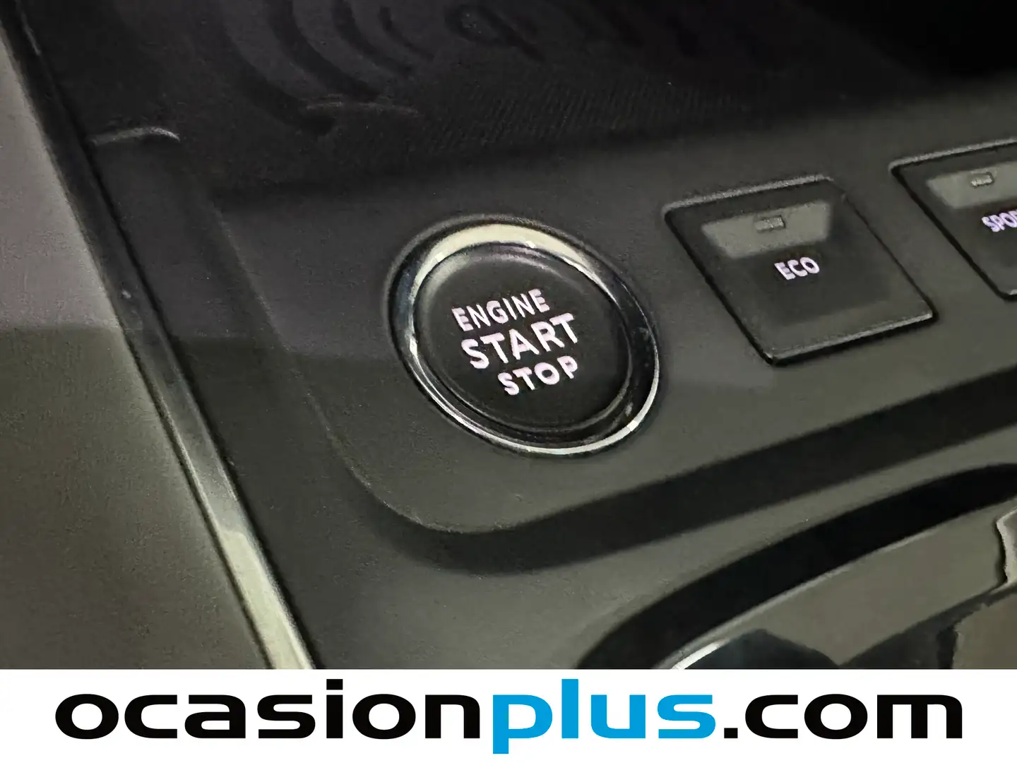 Foto Citroën C5 Aircross Citroen C5 Aircross BlueHdi 180 Shine Comfort Class EAT8 (177 CV)