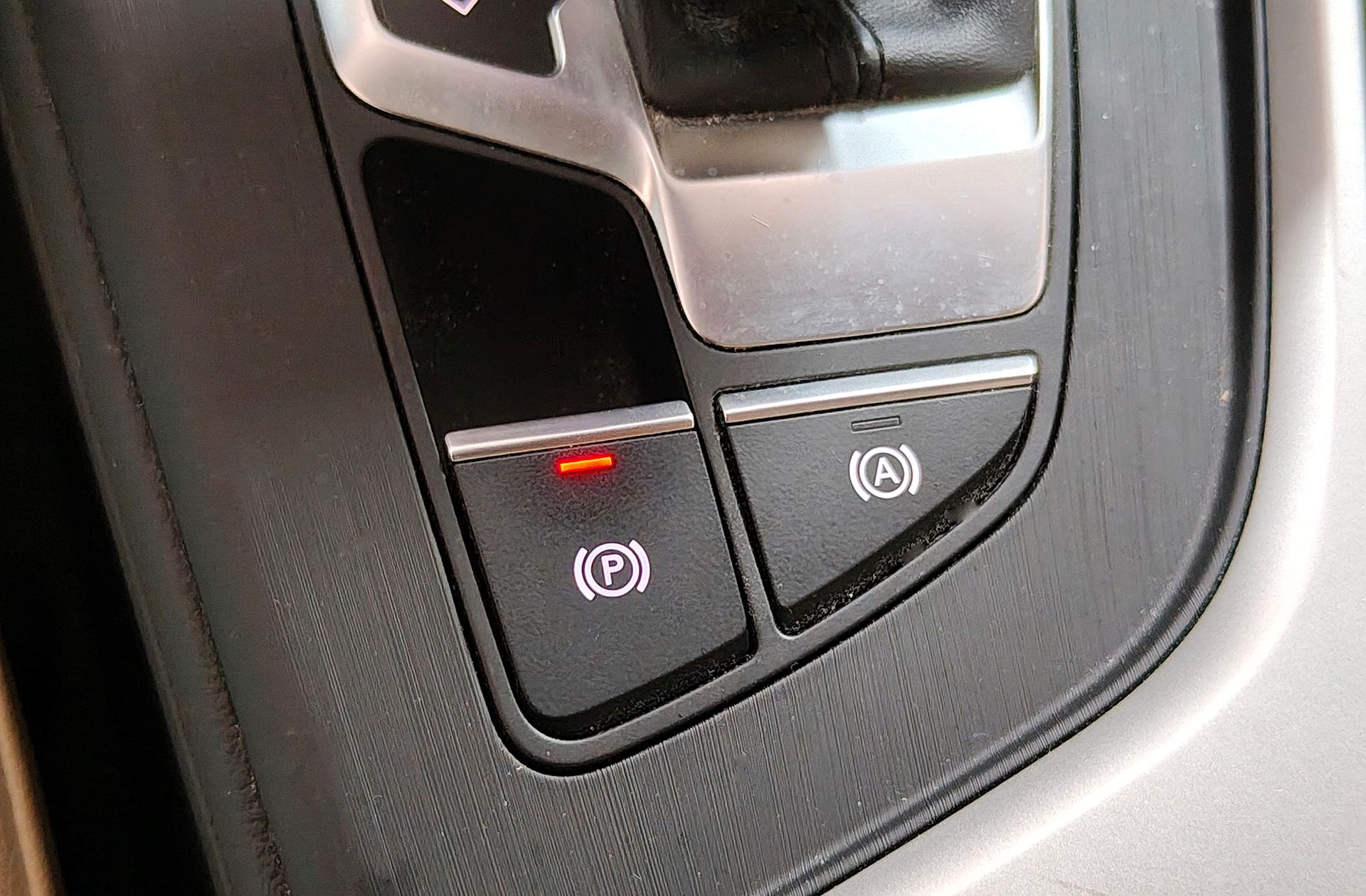 Audi A4 Advanced 35 TDI S tronic - foto 32