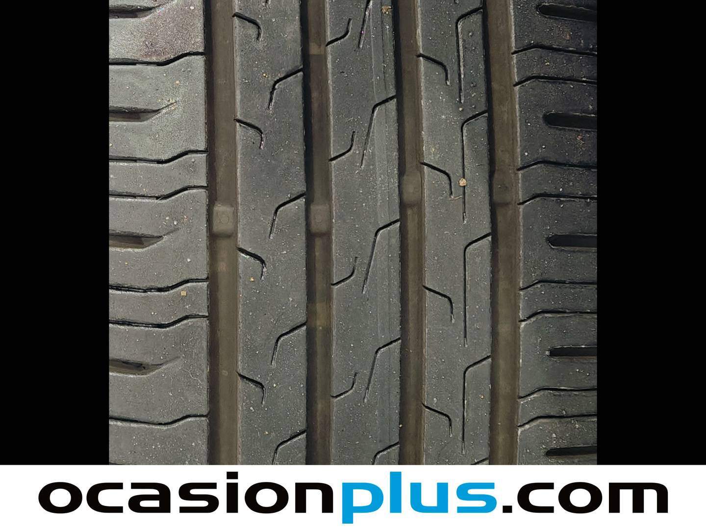 Hyundai Bayon Hyundai Bayon 1.0 TGDI 48V Tecno DCT (100 CV) de segunda mano