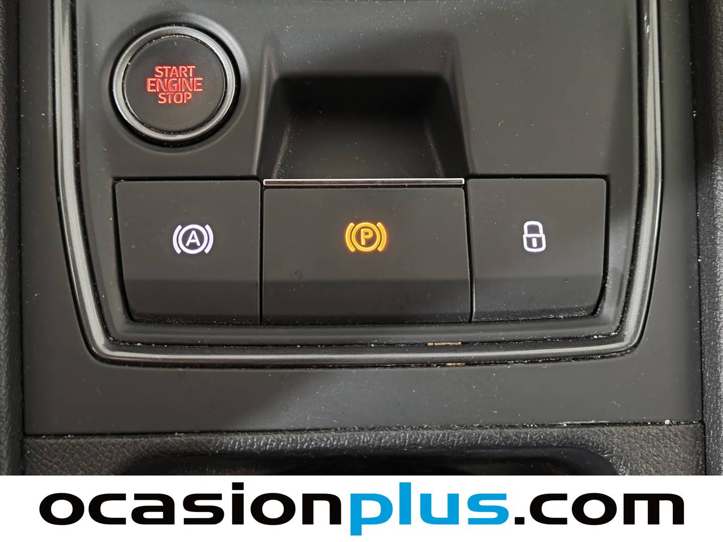 Foto Cupra Formentor CUPRA Formentor 2.0 TDI (150 CV)