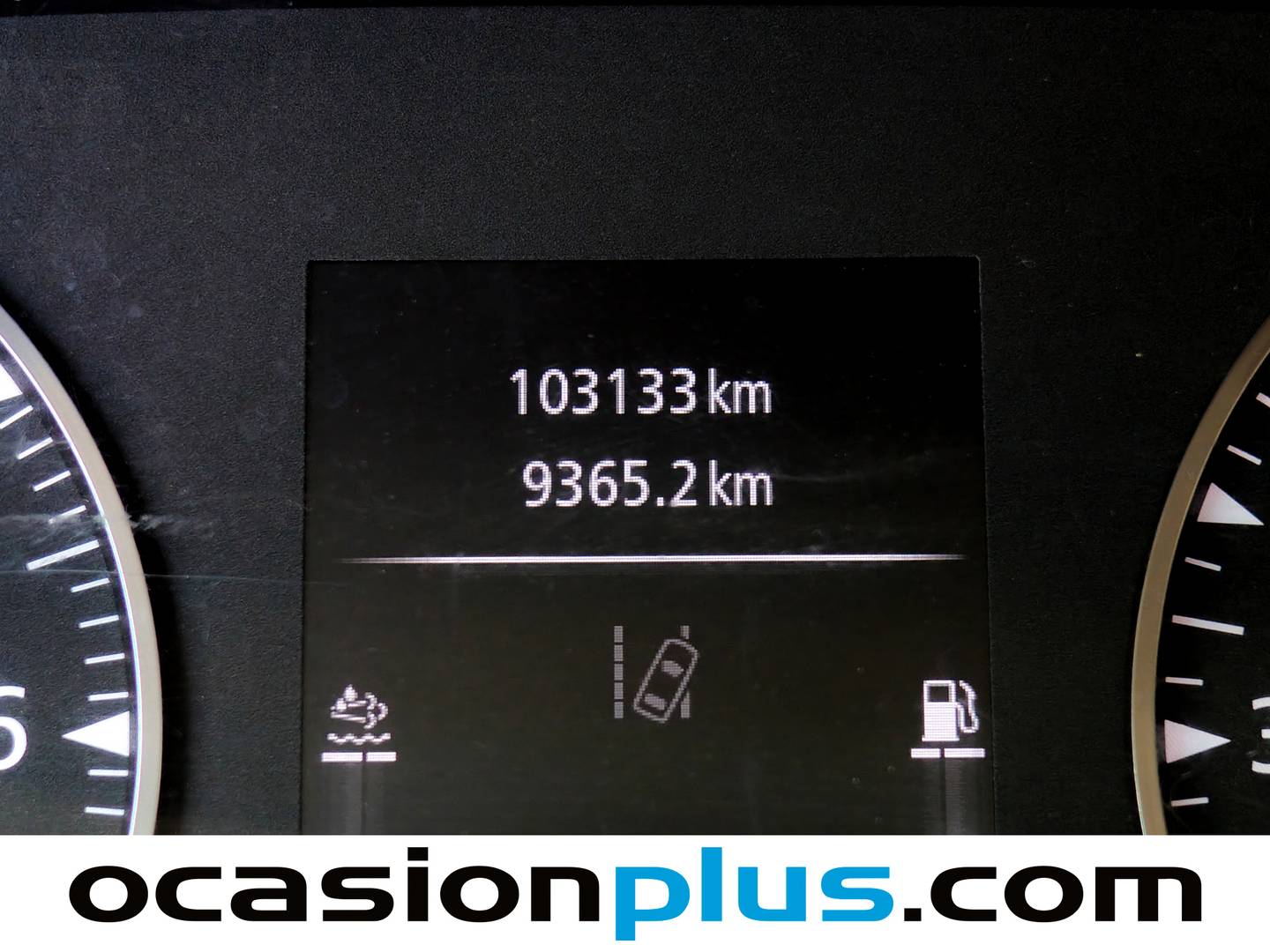 Renault Master RENAULT Master L4H2 3500 RS E B dCi (145CV) 145cv