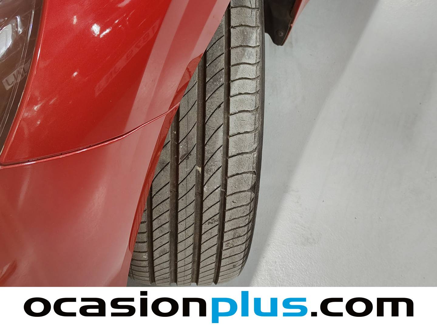 Foto Peugeot 208 Peugeot 208 PureTech 100 Allure (100 CV)