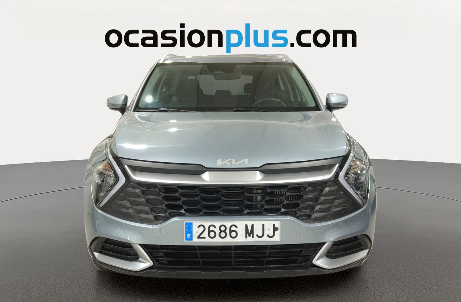 Kia Sportage 1.6 CRDi MHEV Business 4x2 - foto 15
