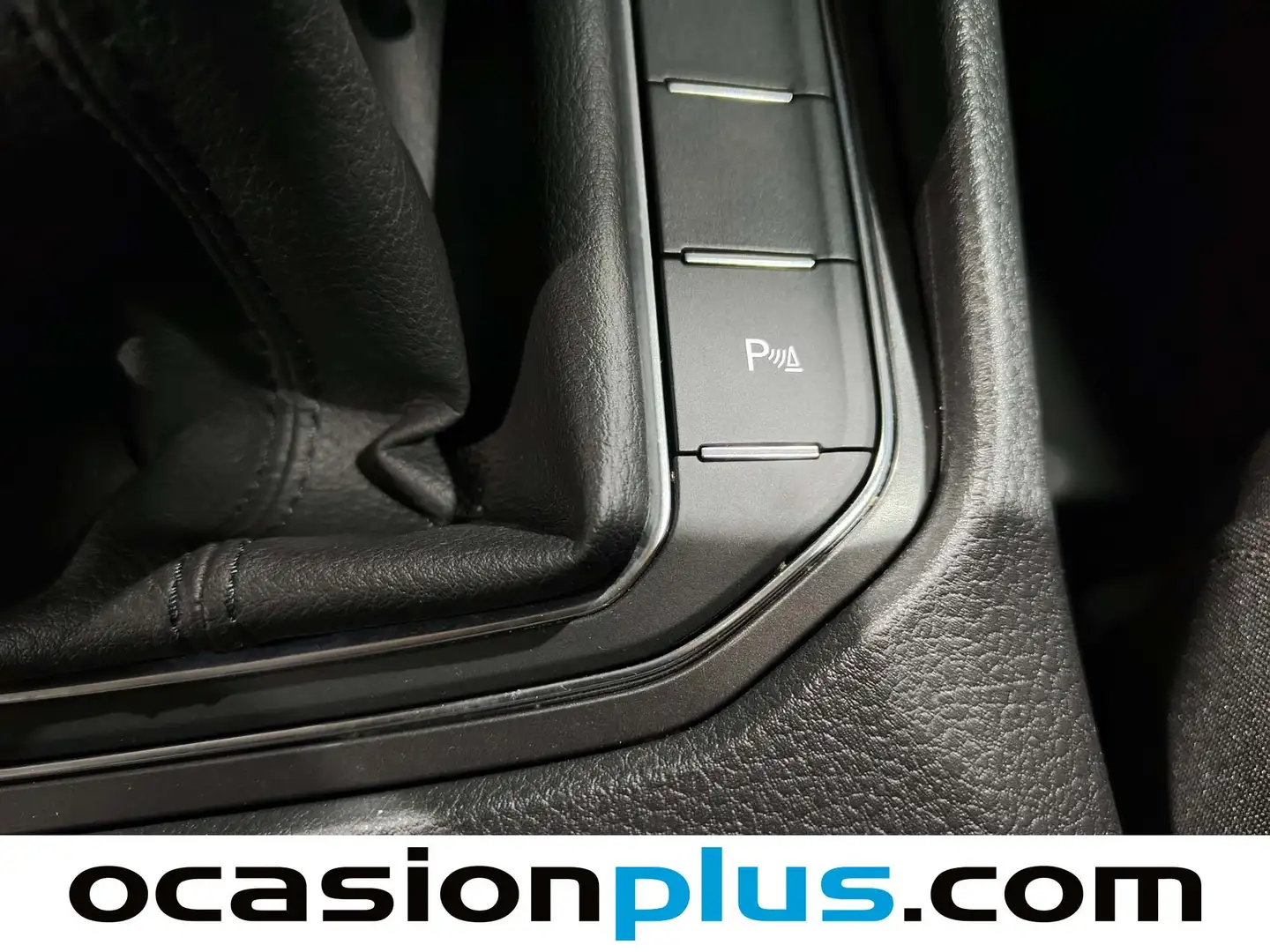 Foto Volkswagen Golf Sportsvan Volkswagen Golf Sportsvan Special Edition 1.2 TSI BMT (110 CV)