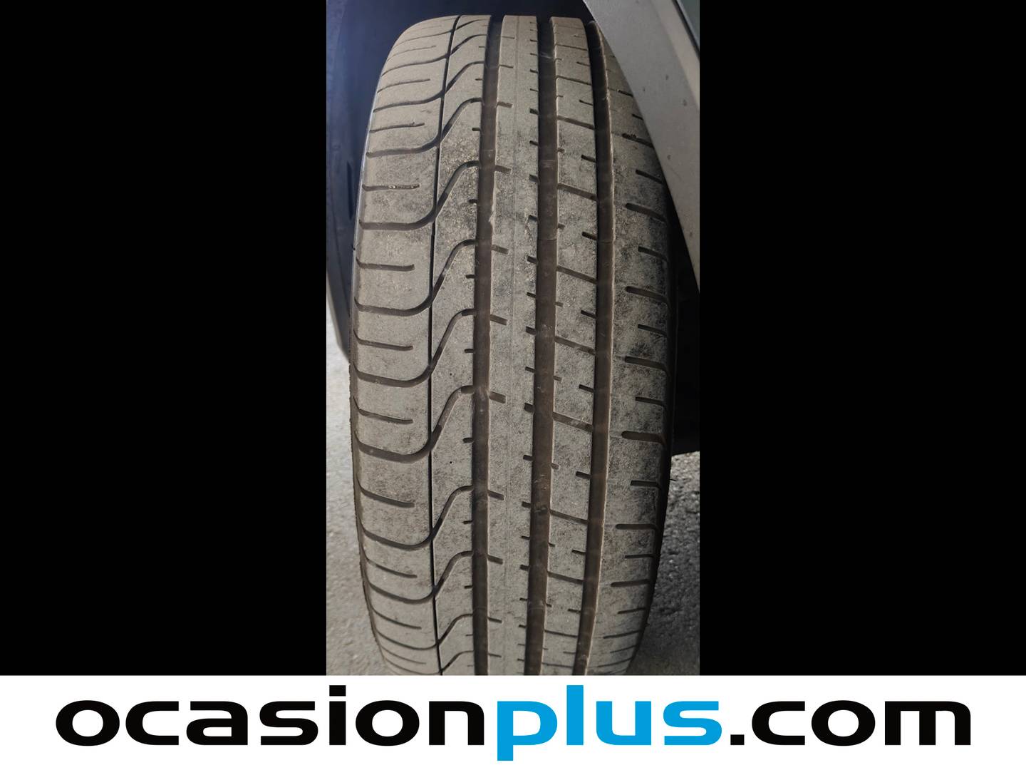 Seat Tarraco Seat Tarraco 2.0 TDI S&S Xcellence 4Drive DSG (190 CV) 7 Plazas barato