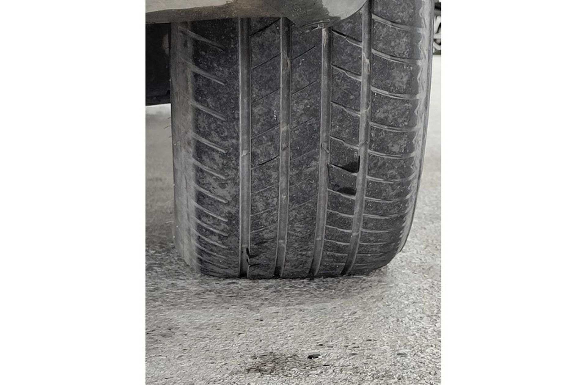 BMW X3 xDrive30e xLine - foto 37
