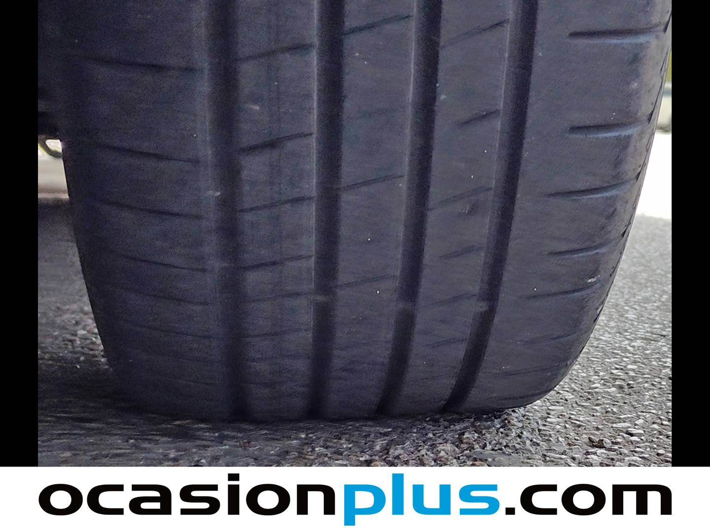BMW Serie 1 BMW Serie 1 118d Coupe (143 CV) al mejor precio