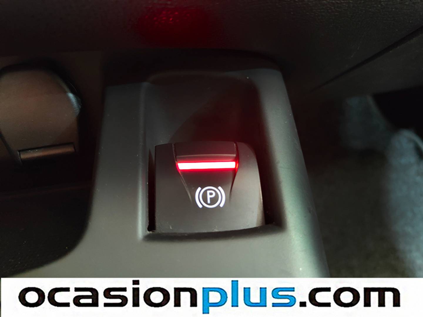 Foto Renault Scénic Renault Scenic Life TCe (115 CV)