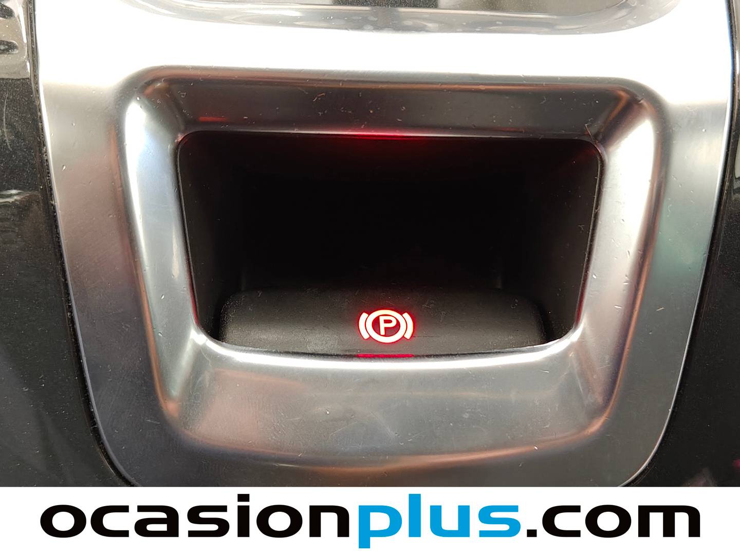 Peugeot 5008 Peugeot 5008 1.6 BlueHDi Allure EAT6 (120 CV) 7 Plazas diésel