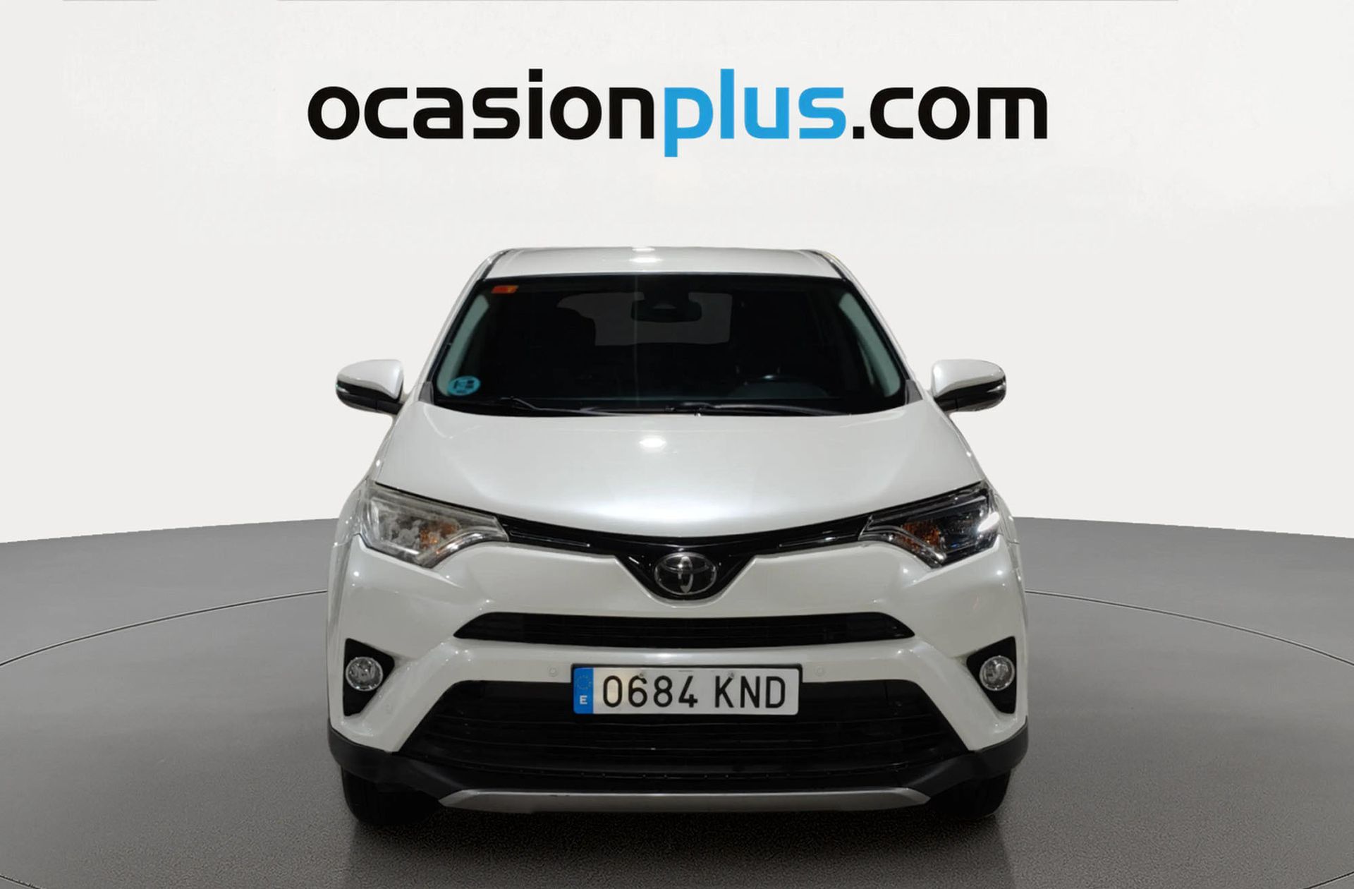 Toyota RAV4 150D Advance Pack Drive 2WD - foto 11