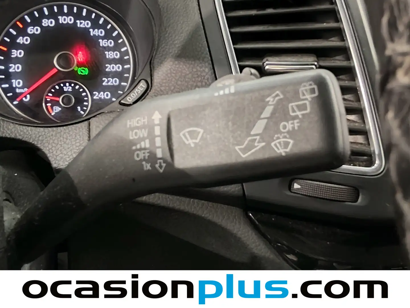 Foto Seat Alhambra SEAT Alhambra 2.0 TDI S&S Style DSG 7 Plazas  (150 CV)