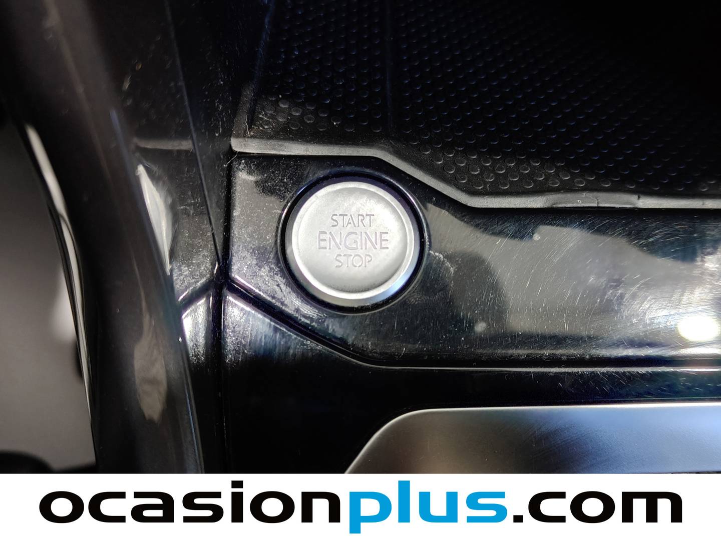 Volkswagen T-Roc Volkswagen T-Roc Sport 1.5 TSI (150 CV) DSG km 0