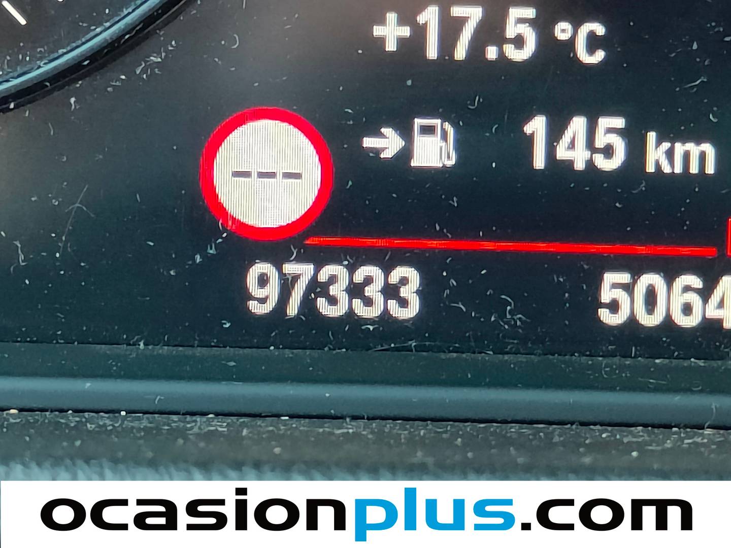 BMW X2 BMW X2 sDrive18d (150 CV) seminuevo