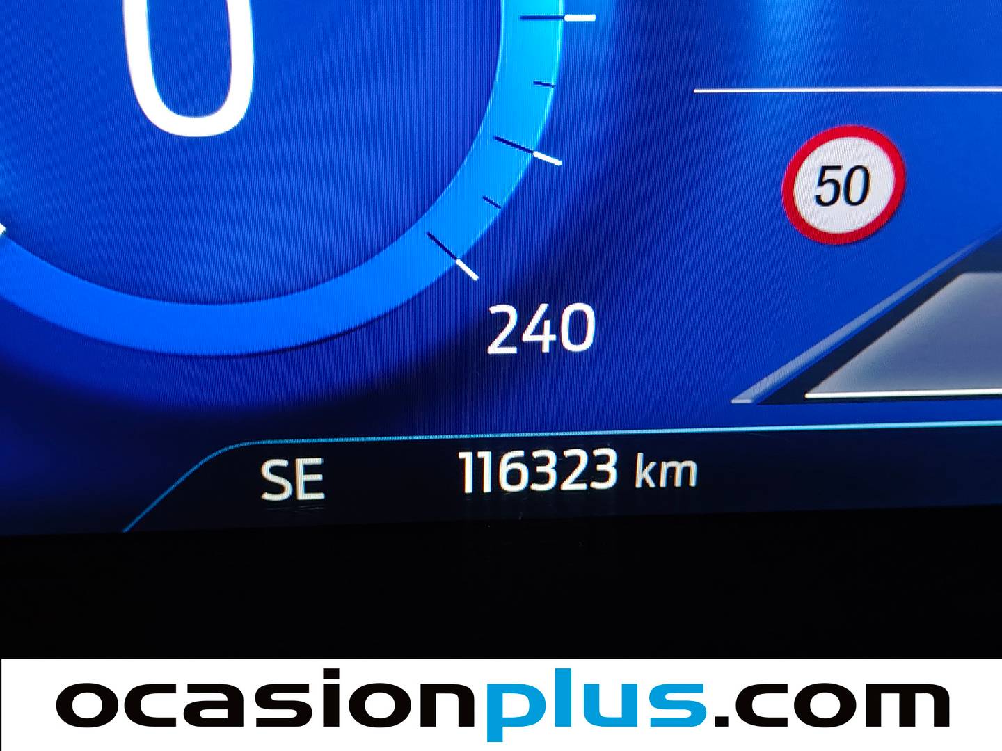 Ford Kuga Ford Kuga 1.5 EcoBoost ST-Line (150 CV) al mejor precio