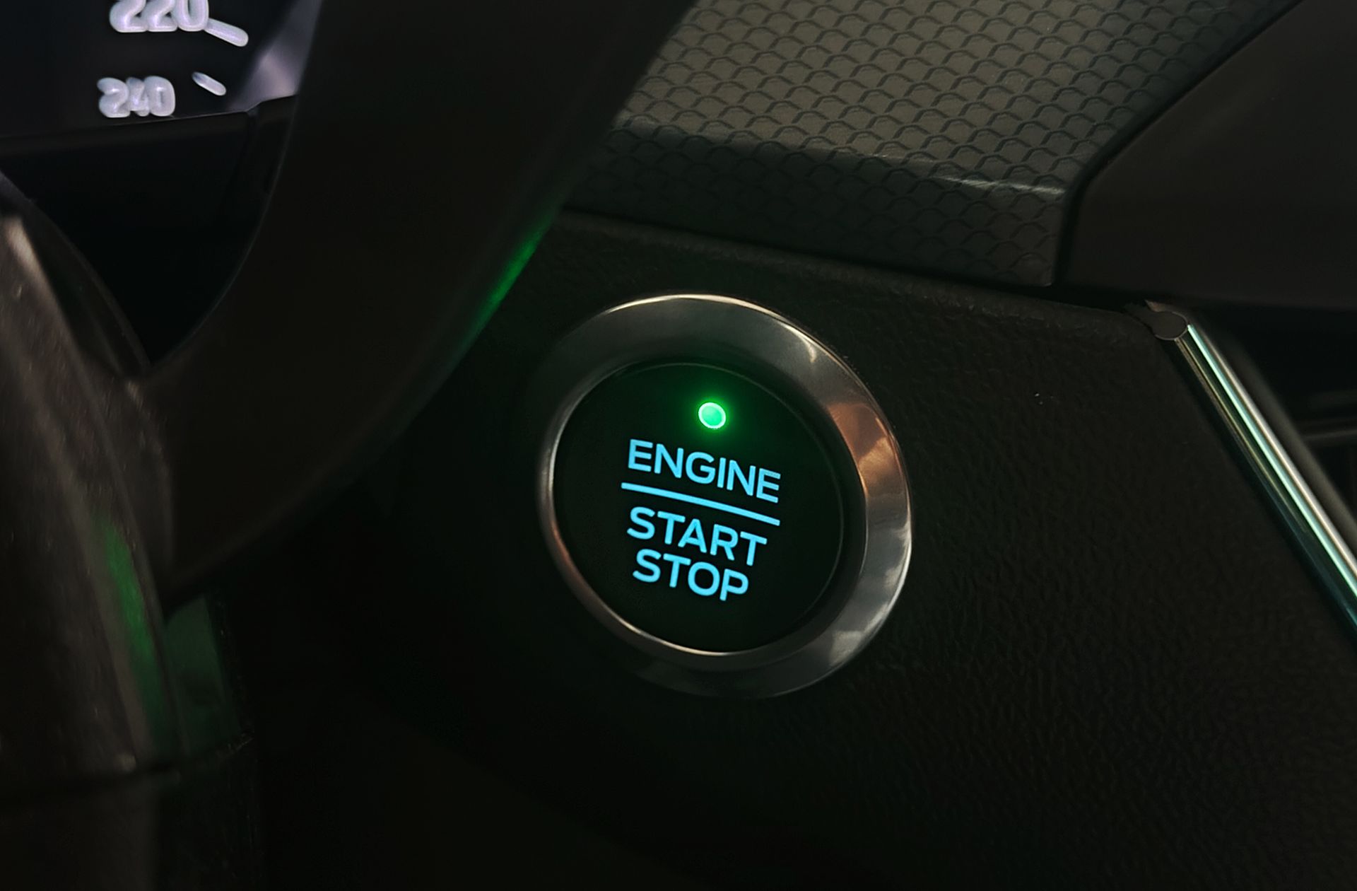 Ford Focus 1.0 EcoBoost Active - foto 13