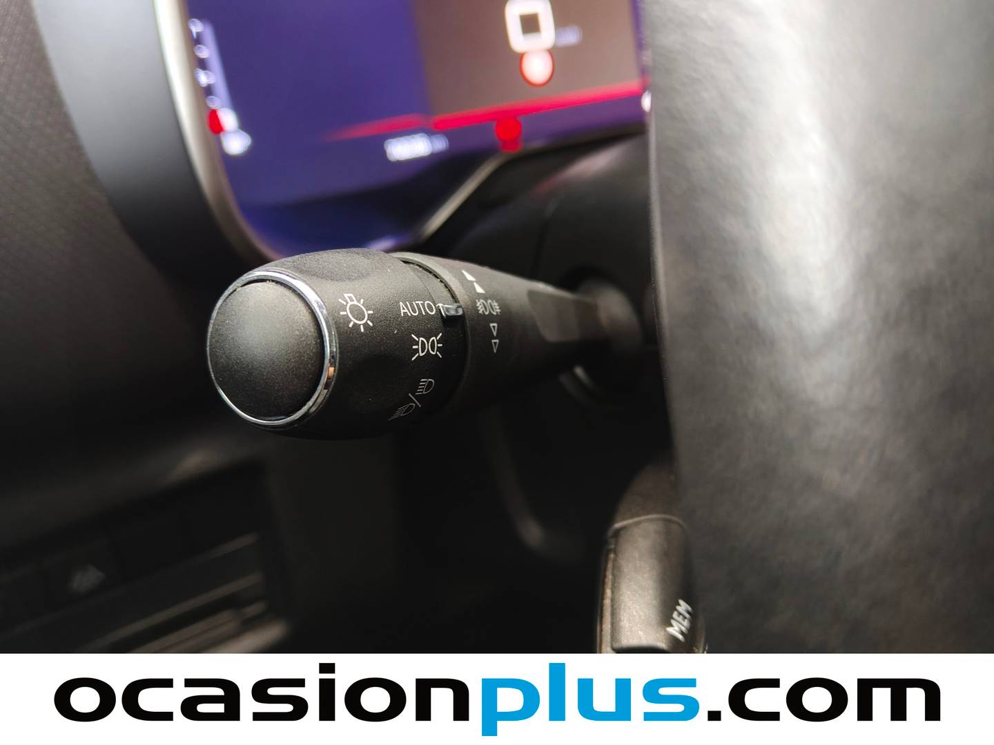 Citroën C5 Aircross Citroën C5 Aircross PureTech 130 S&S Feel Pack EAT8 (131 CV) km 0