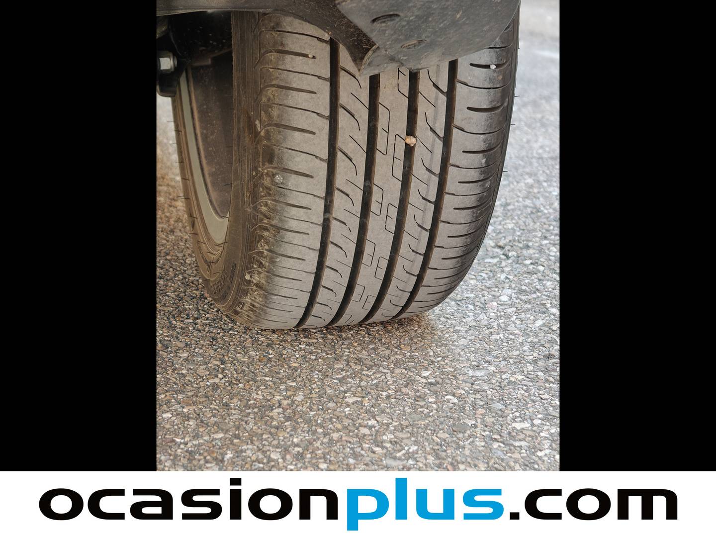 MG ZS MG ZS 1.5 Hybrid+ Luxury (197 CV) seminuevo