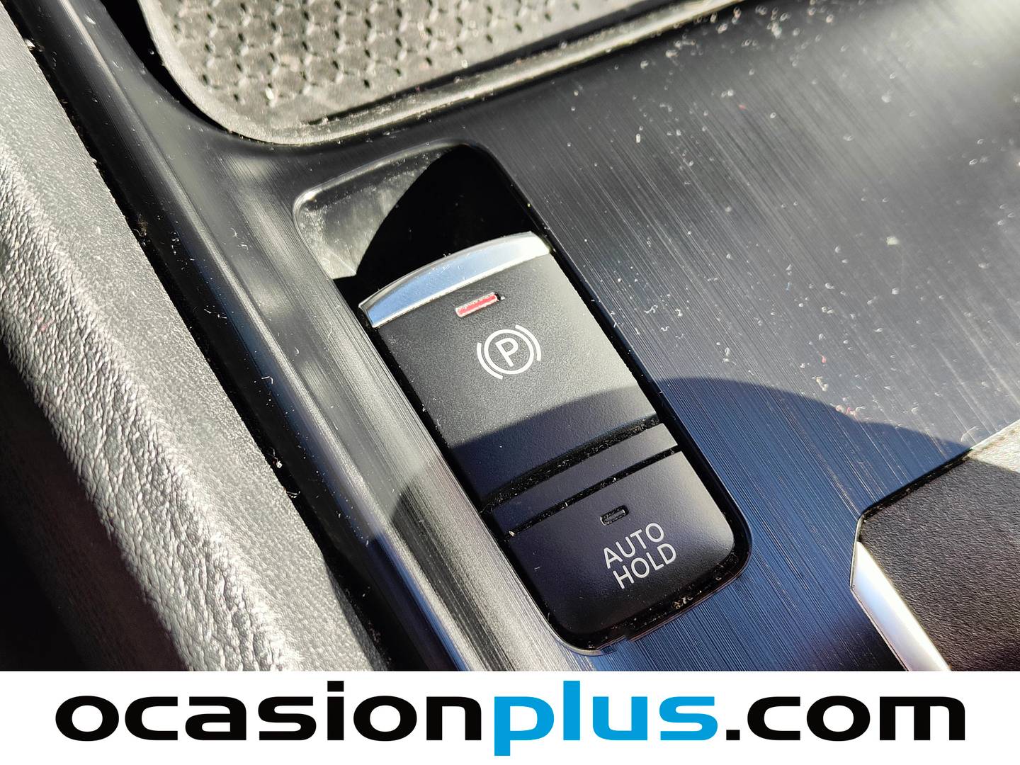 Paquetes del Nissan QASHQAI Nissan Qashqai DIG-T 158 mHEV Acenta Xtronic (158 CV)