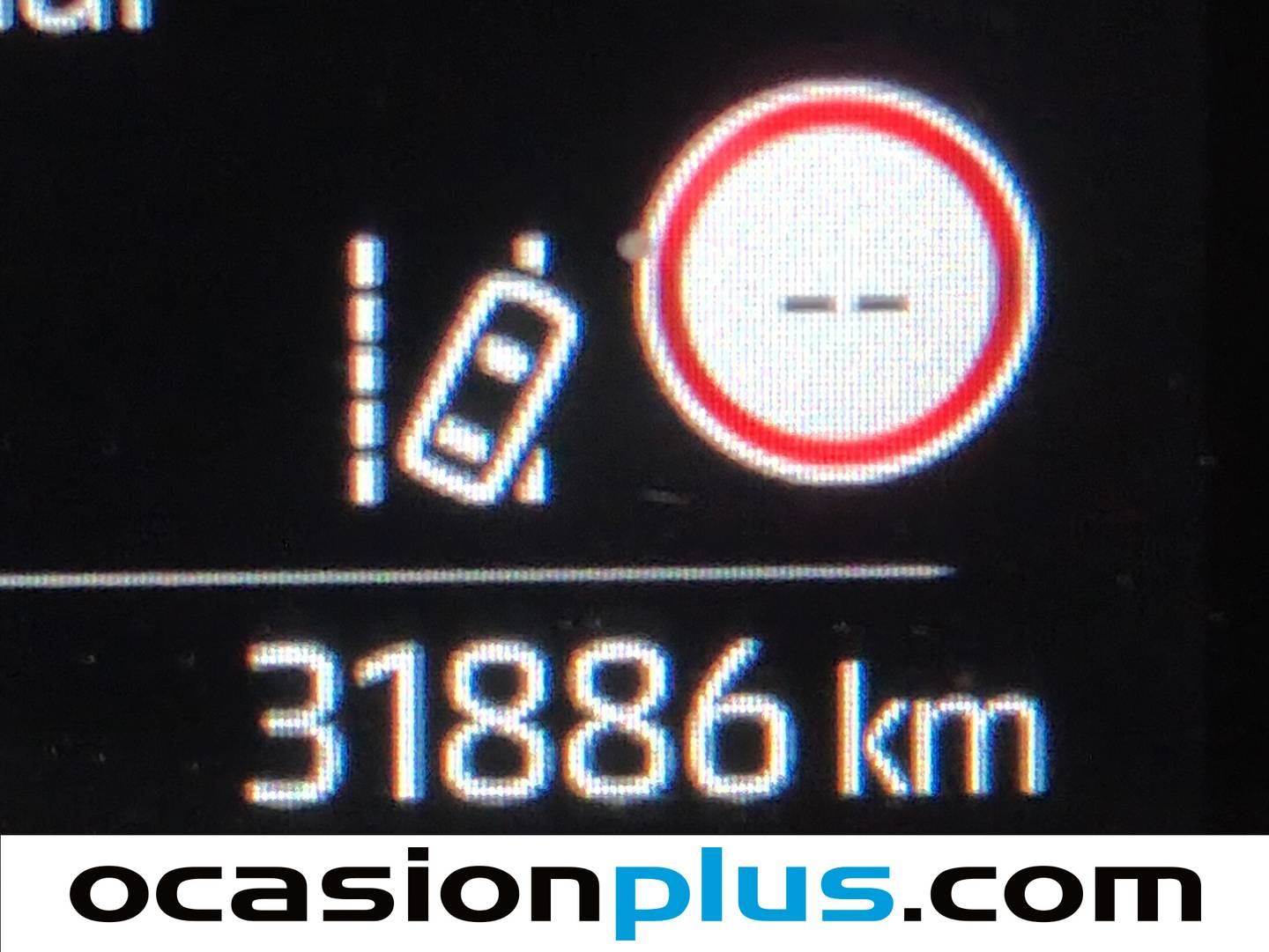 Toyota Aygo X Cross Toyota Aygo X Cross 1.0 VVT-I Like (72 CV) seminuevo