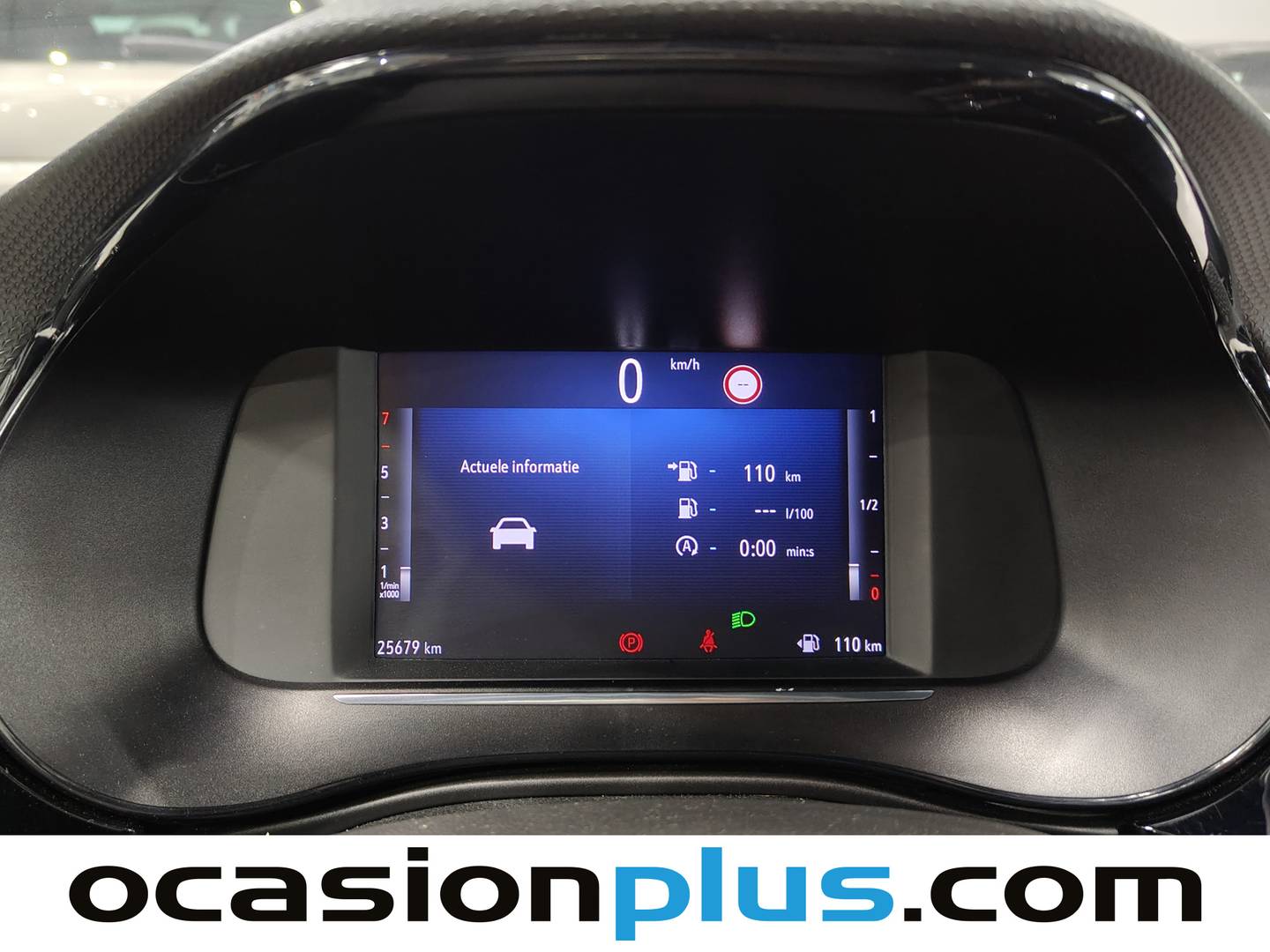 Opel Corsa Opel Corsa 1.2T XHL GS (100 CV) de ocasión