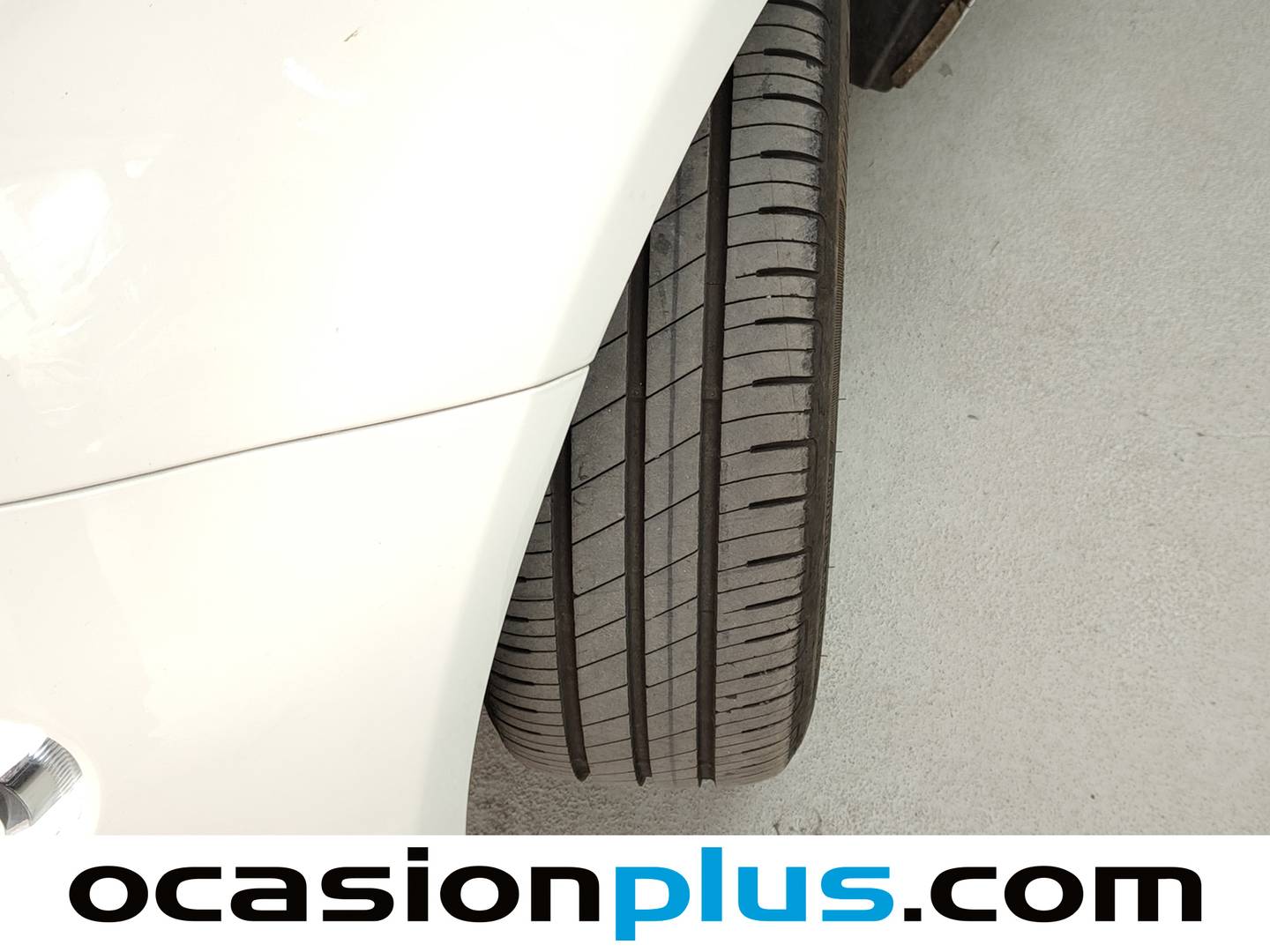 Foto Fiat 500C Fiat 500C 1.0 Hybrid Dolcevita (70 CV)