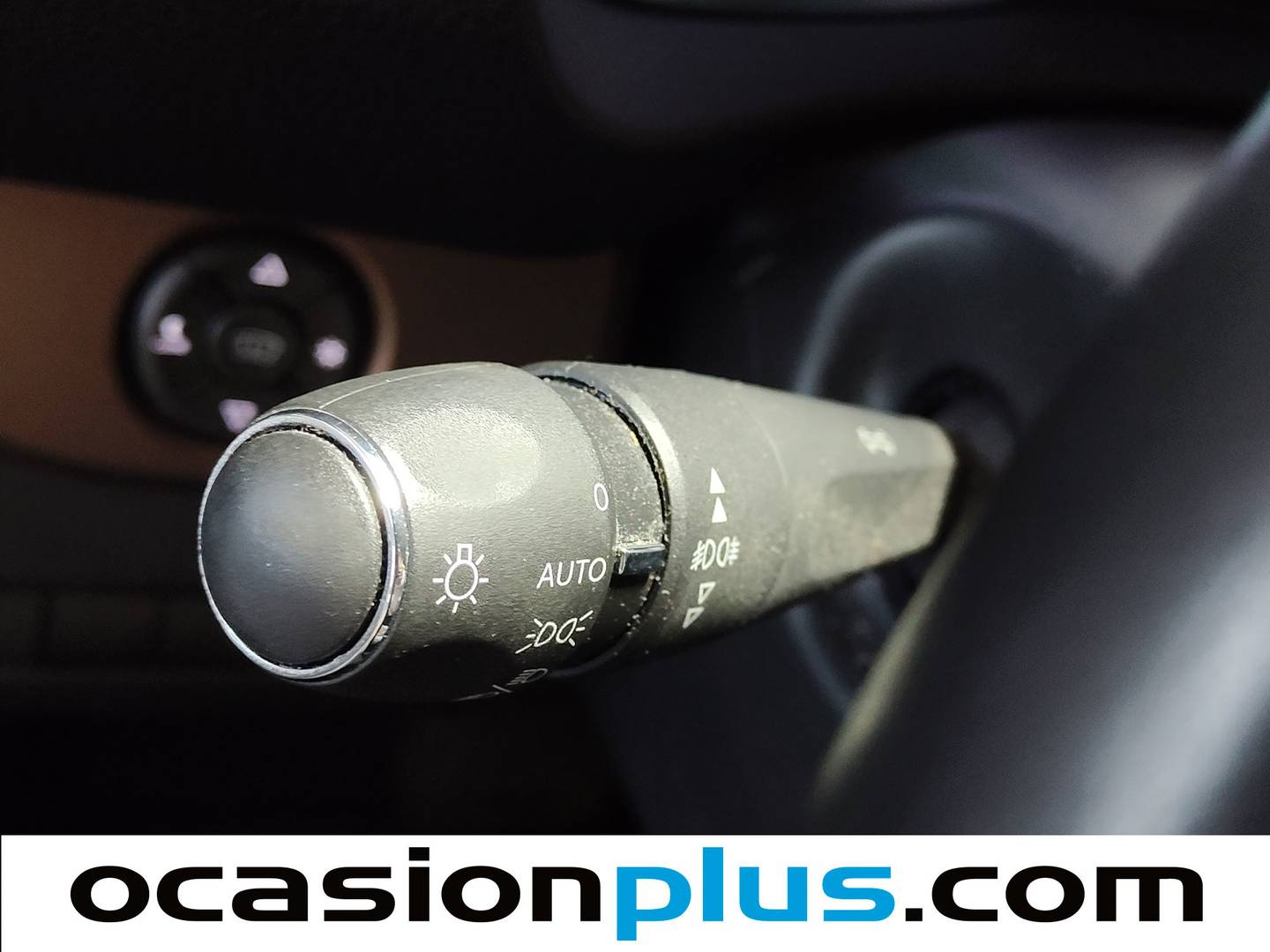 Toyota Proace Verso Toyota Proace Verso 2.0D Advance Plus L1 Auto (140 CV) 8 Plazas 140cv