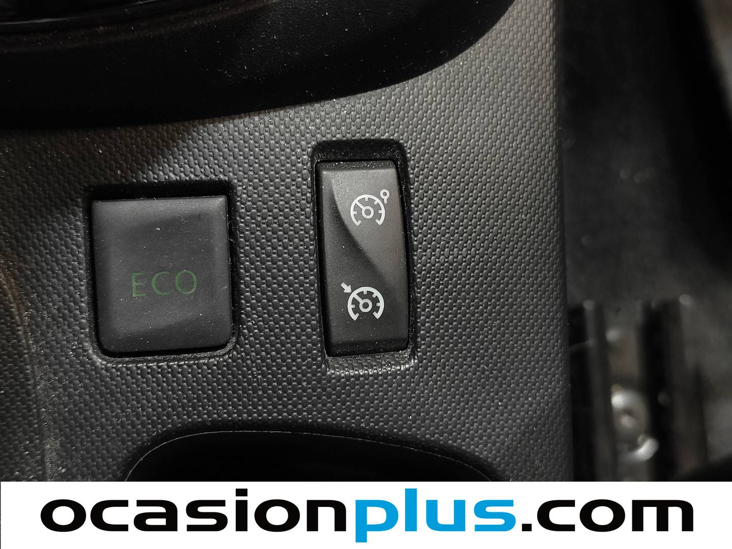 Acabados Renault Captur Renault Captur Zen Energy dCi (90 CV) eco2