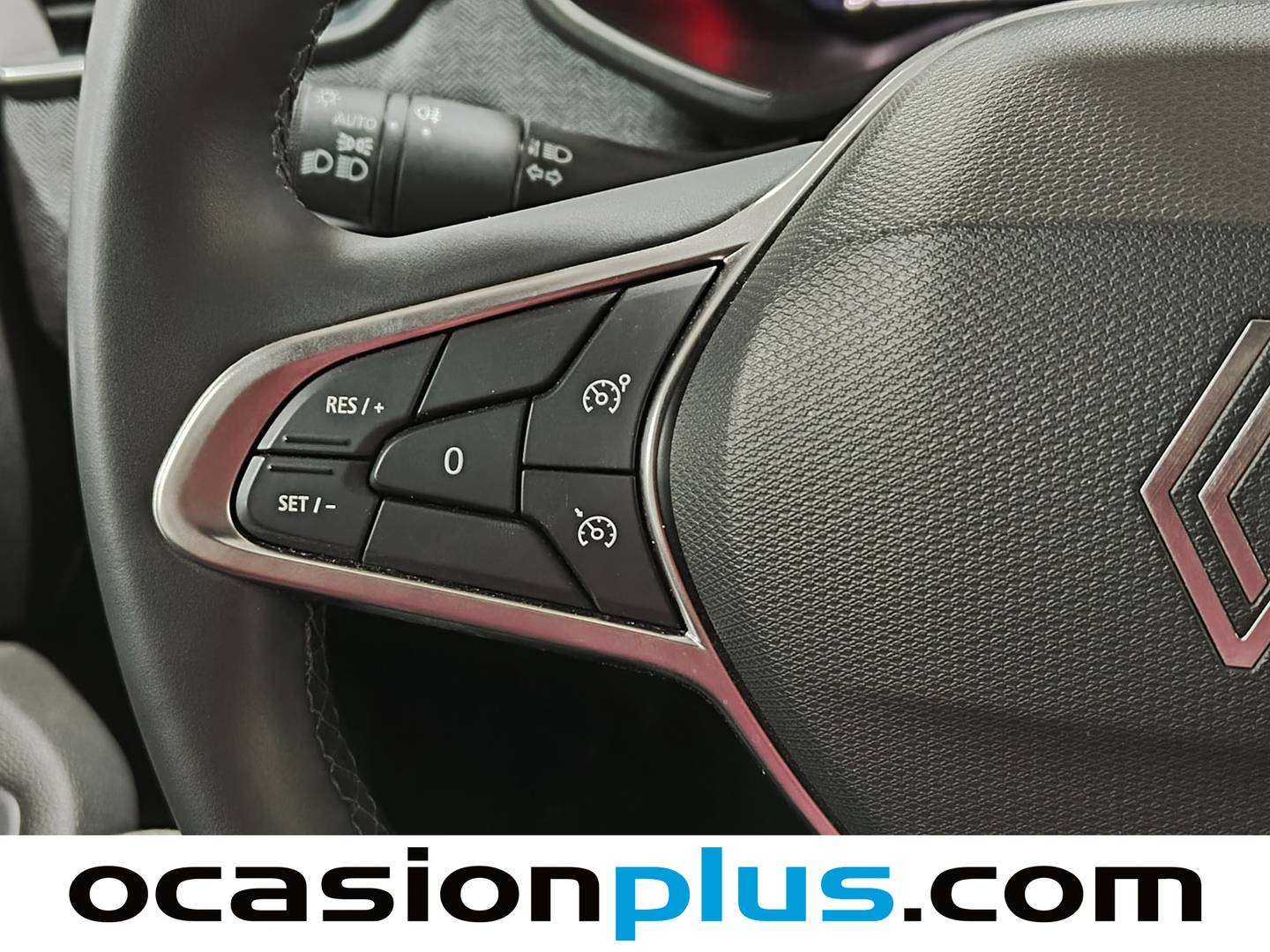 Renault Clio Renault Clio Techno TCe (90 CV) barato