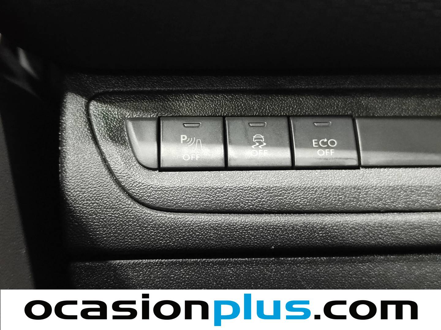 Foto Peugeot 2008 Peugeot 2008 PureTech 110 S&S Style (110 CV)