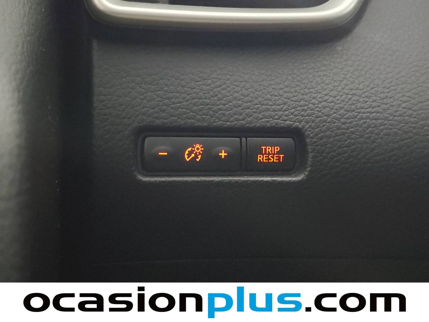 Nissan QASHQAI Nissan Qashqai 1.5 dCi N-Connecta 4x2 (110 CV) diésel