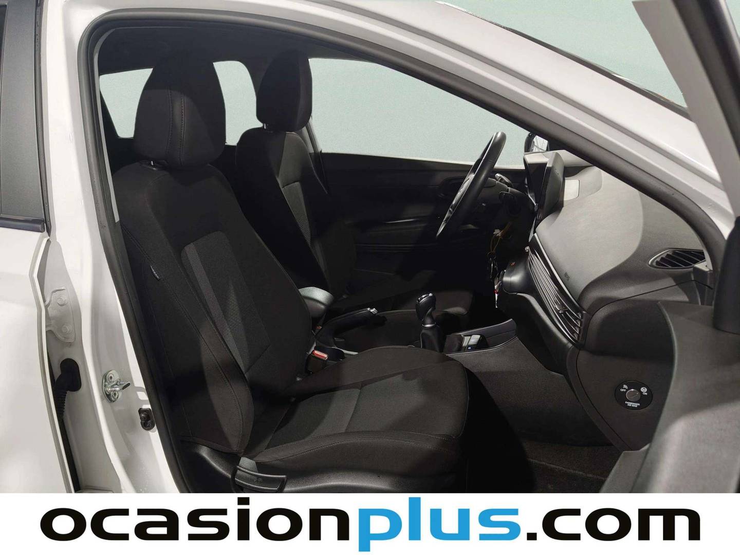 Hyundai i20 Hyundai i20 1.0 TGDI Klass (100 CV) km 0